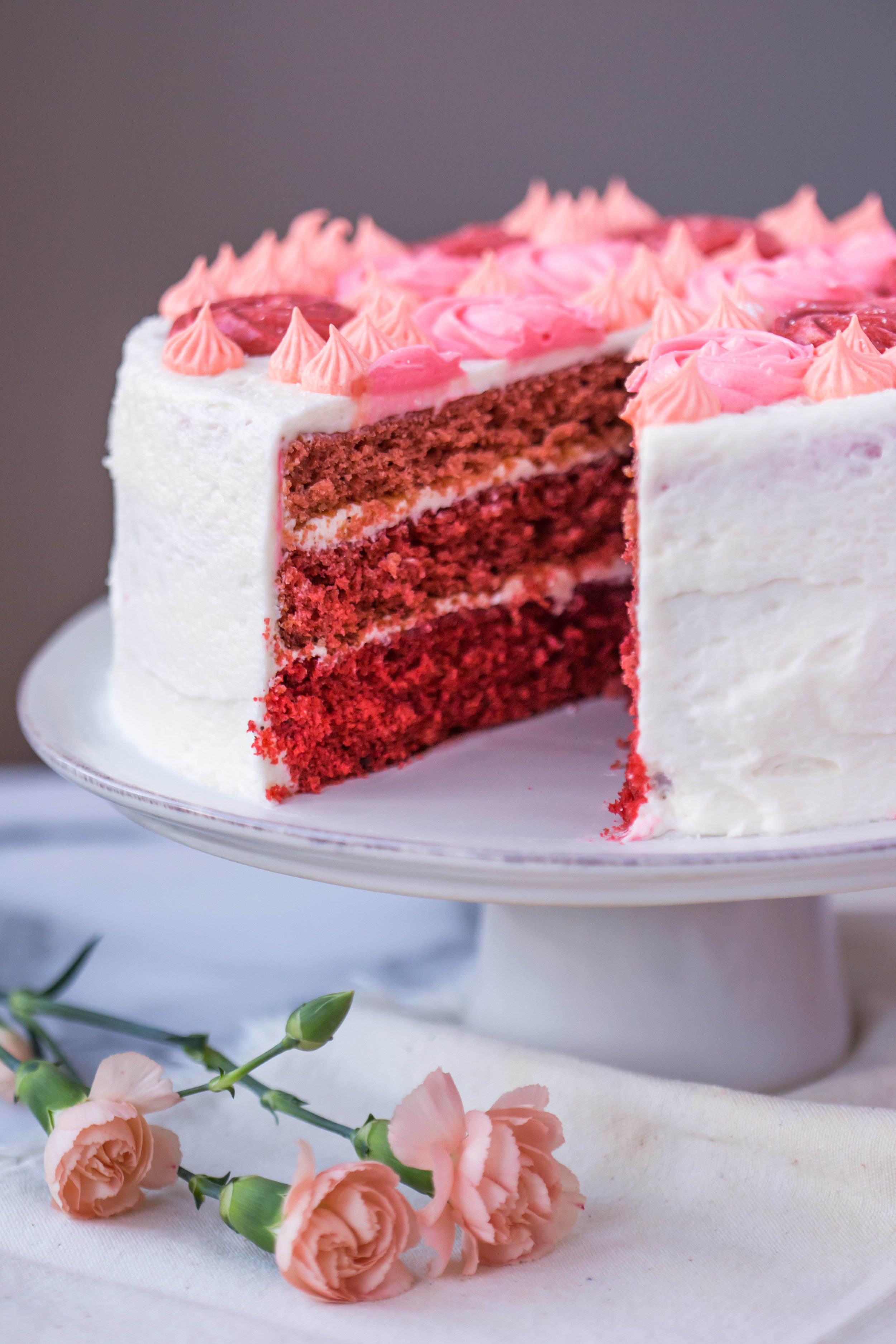 red_velvet_ombre_cake_cream_cheese_frosting-8.jpg