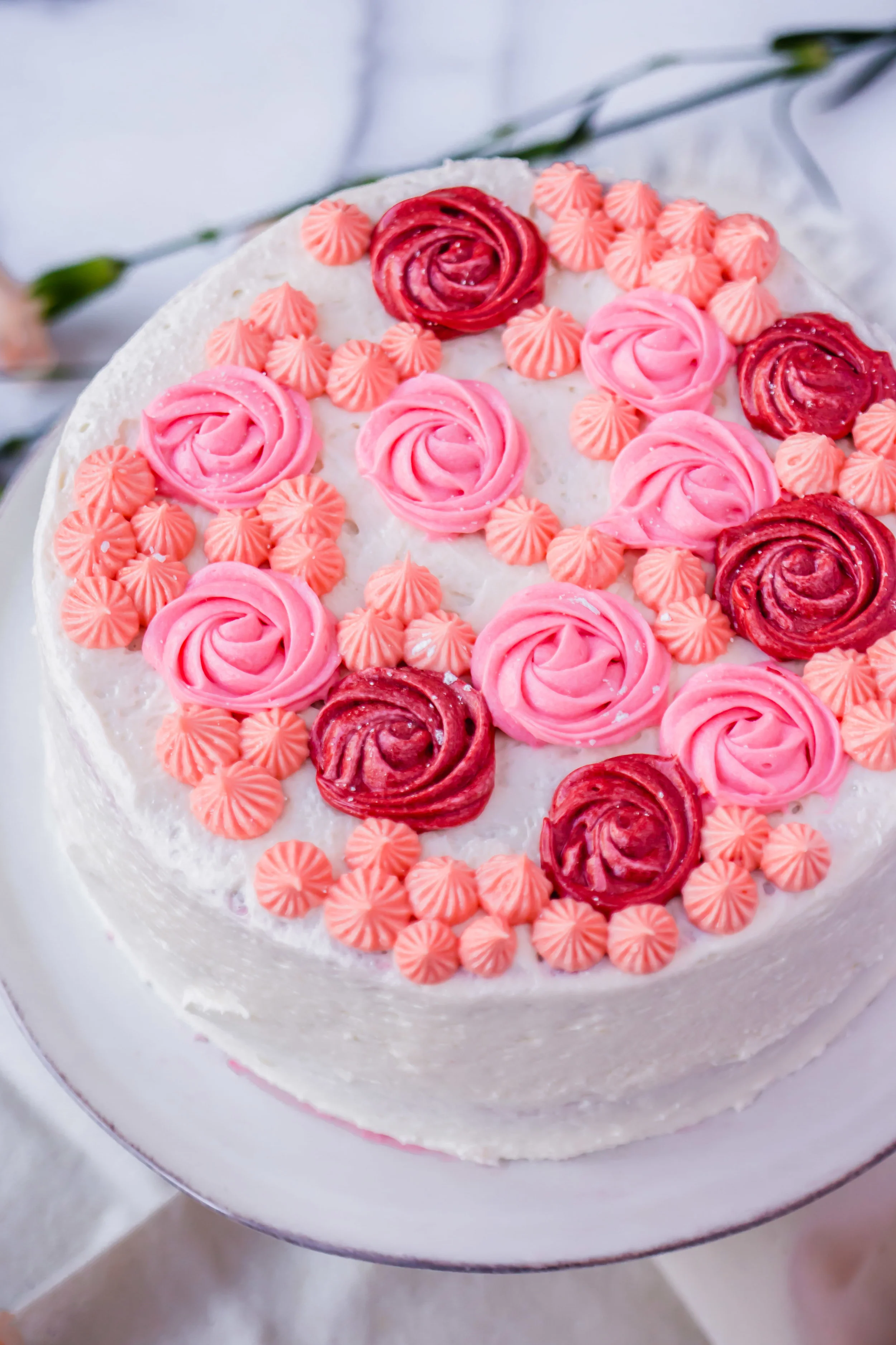 red_velvet_ombre_cake_cream_cheese_frosting-3.jpg