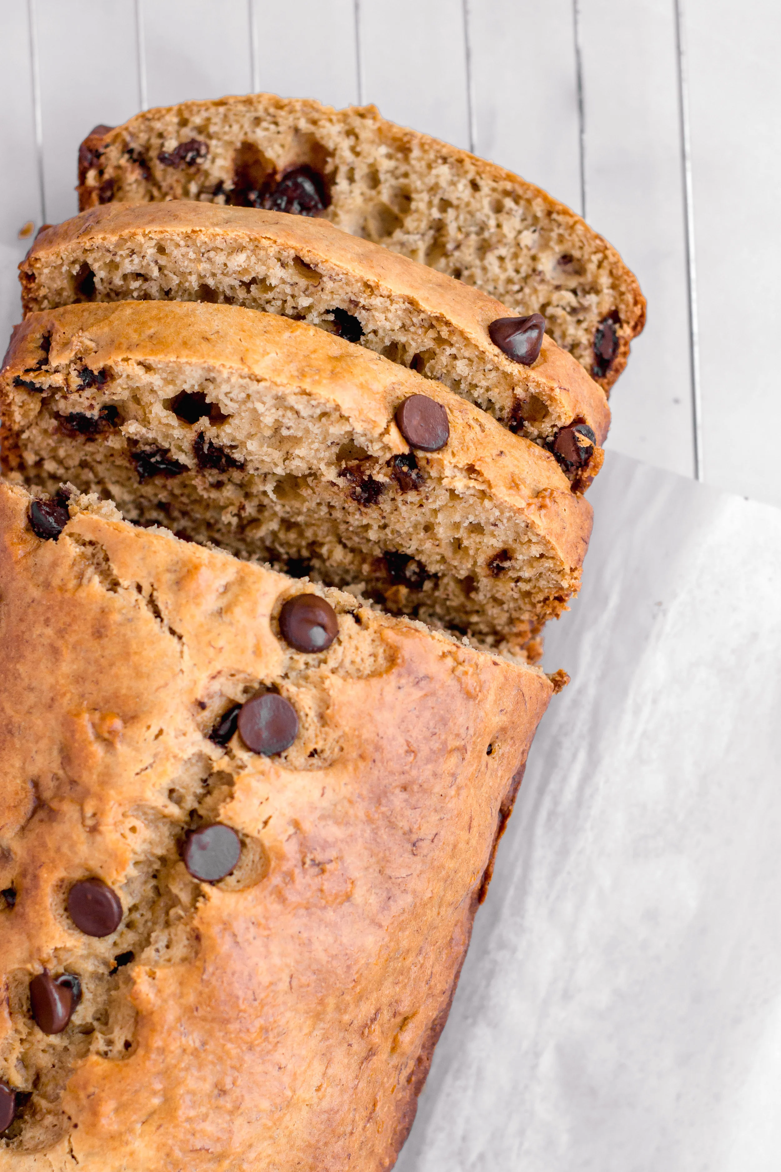 banana_bread-5.jpg
