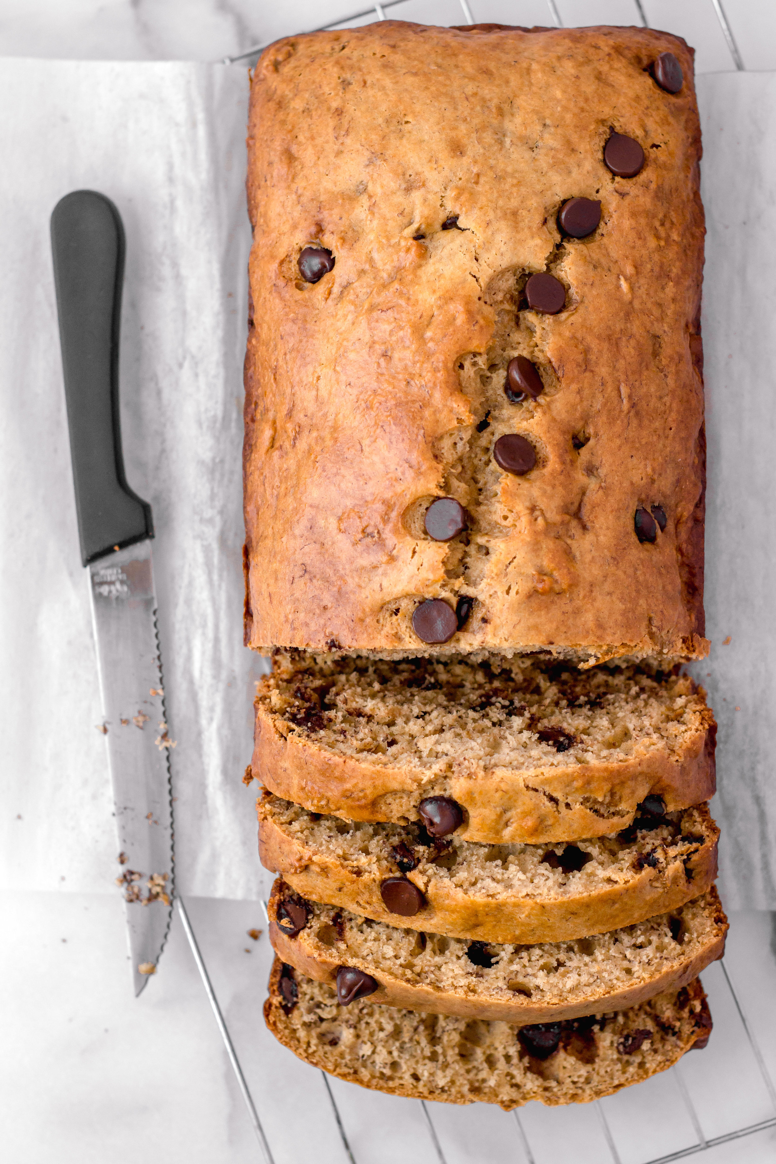 banana_bread-6.jpg