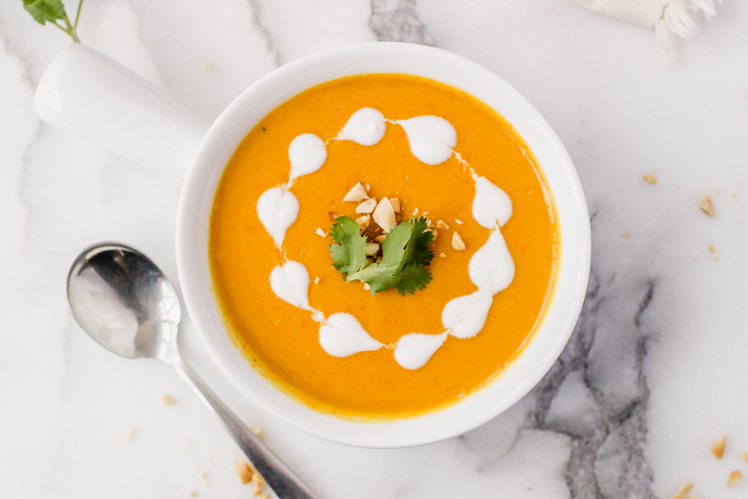 carrot_tumeric_soup-6.jpg