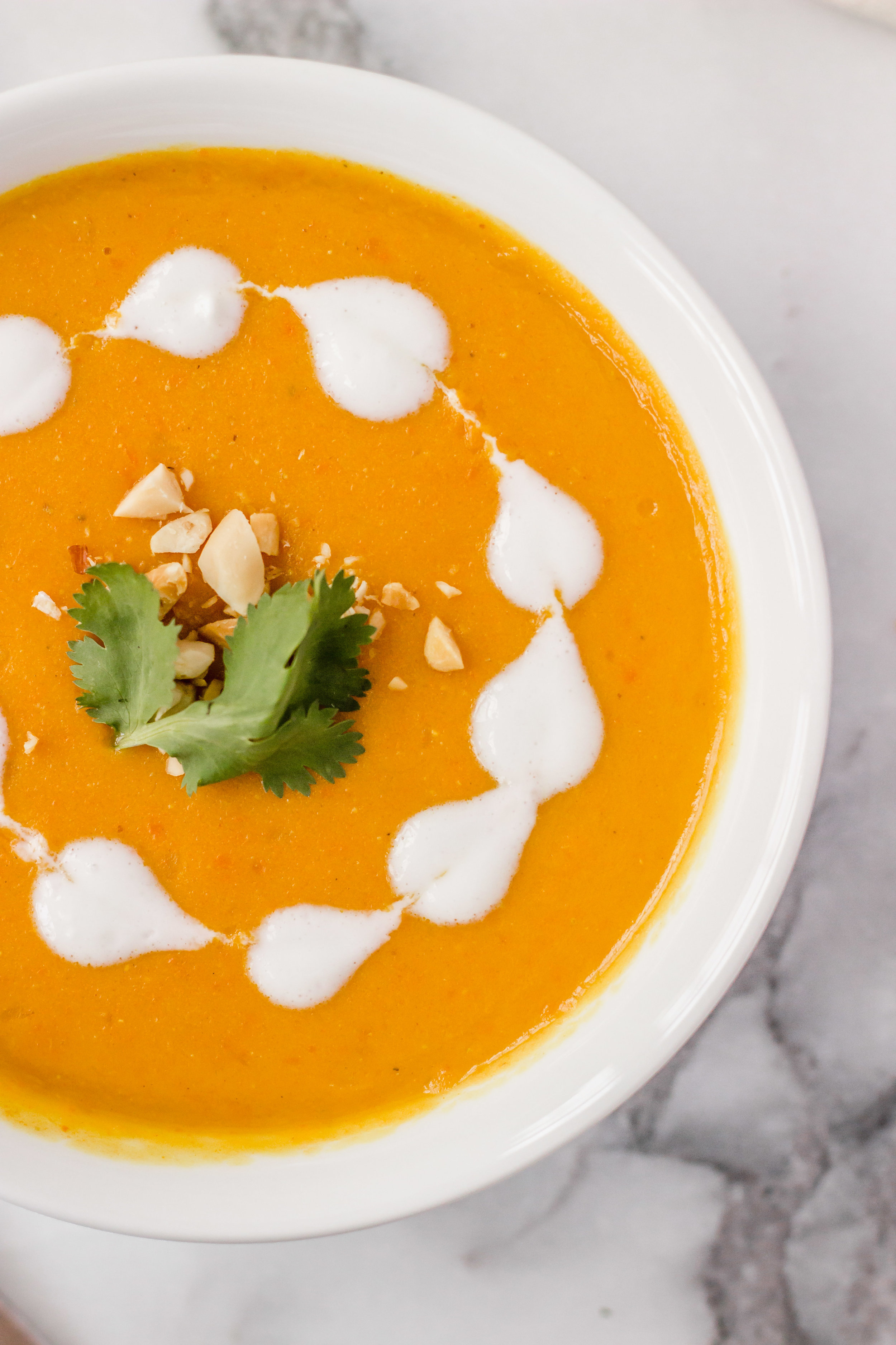 carrot_tumeric_soup-7.jpg