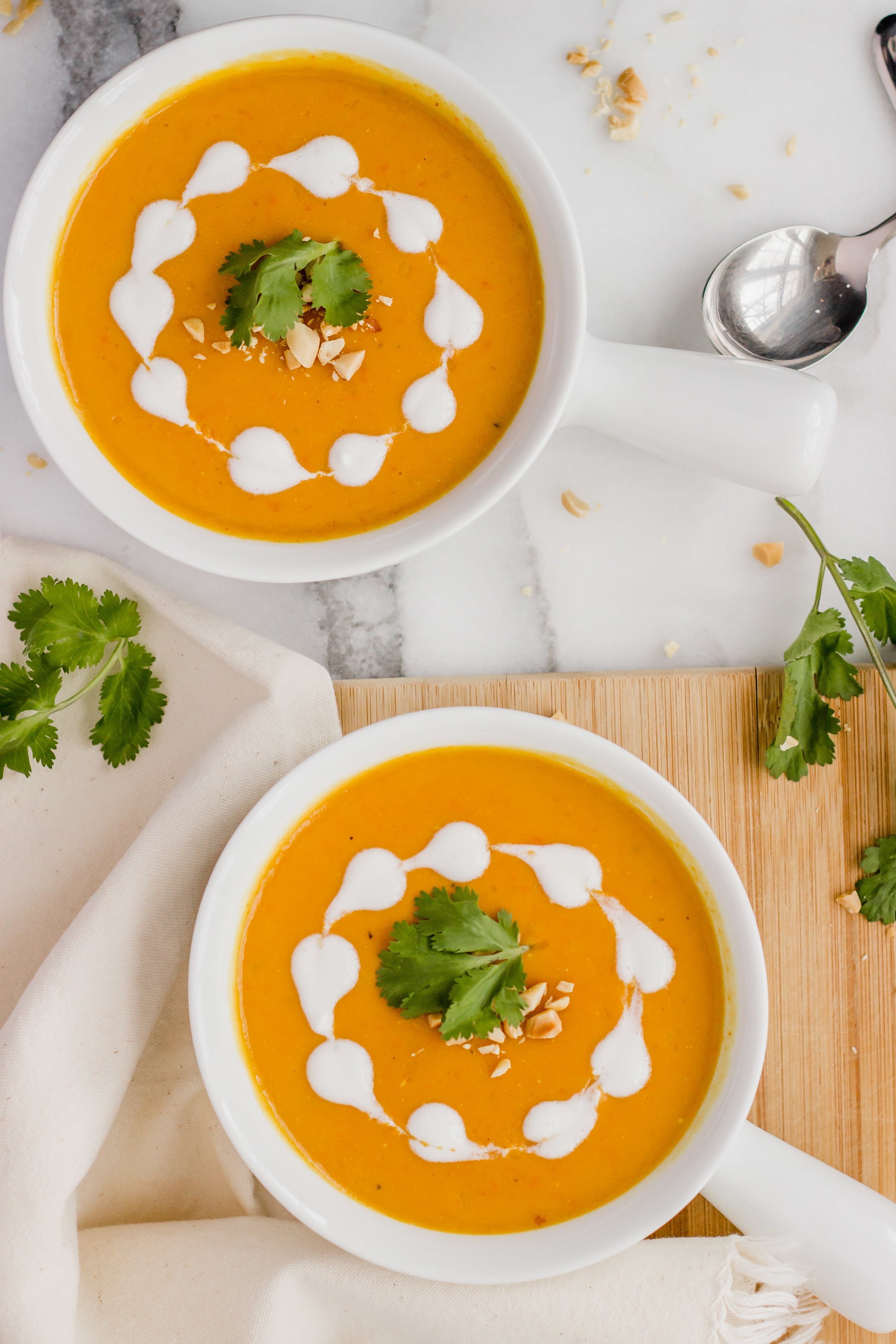 carrot_tumeric_soup-1.jpg