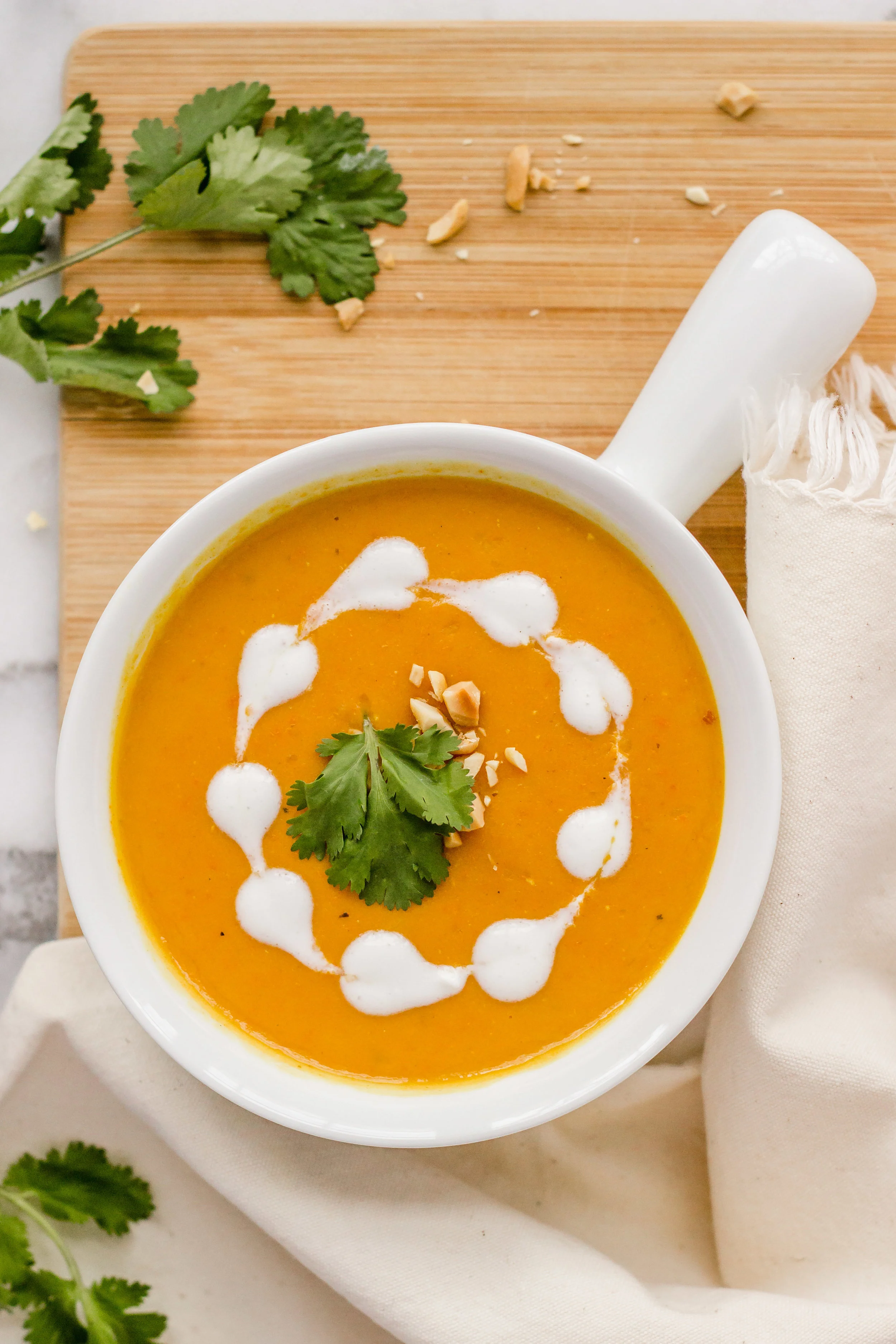 carrot_tumeric_soup-4.jpg
