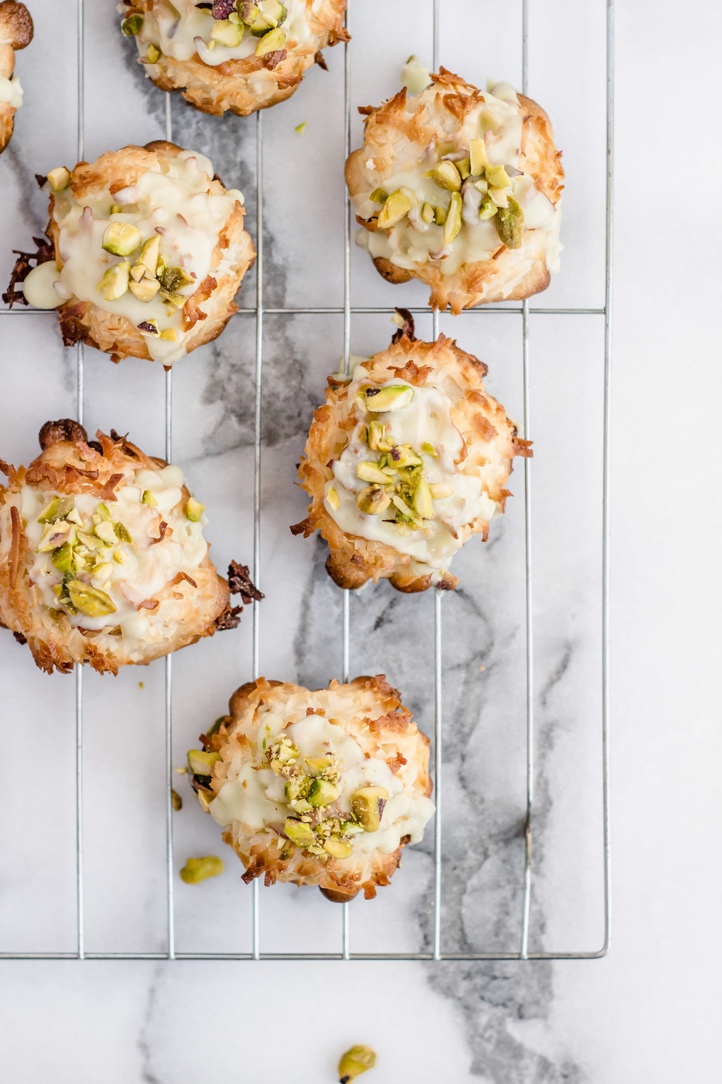 matcha_coconut_macaroons-7.jpg