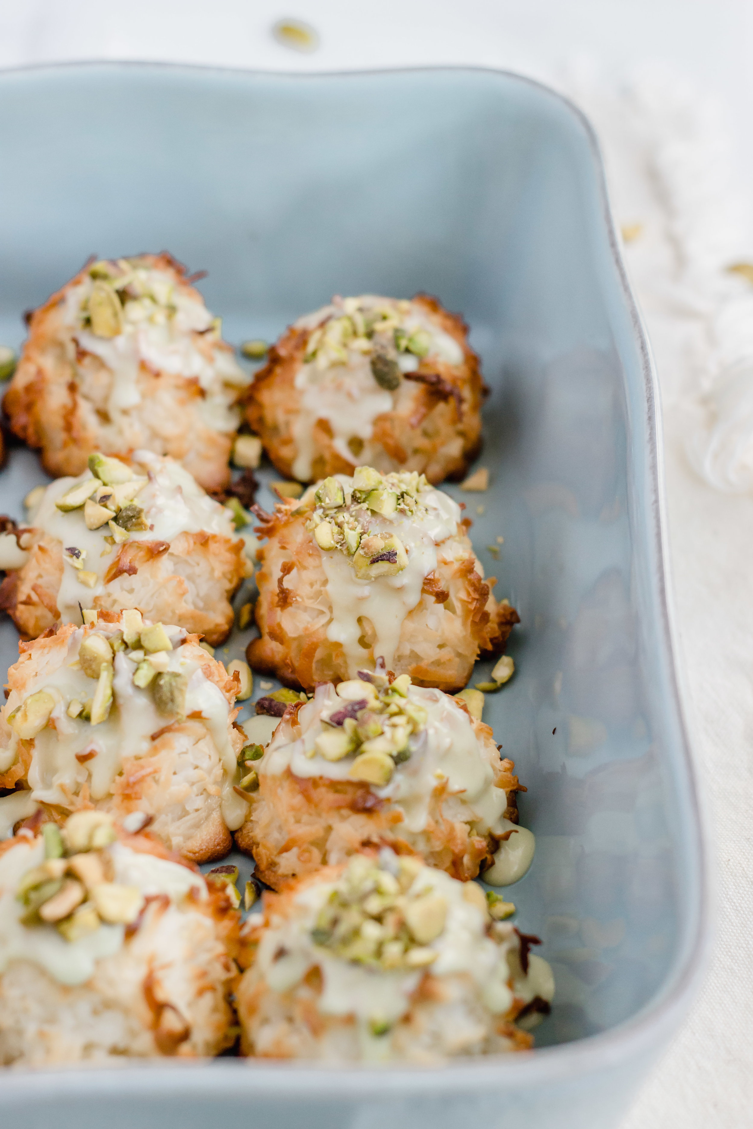 matcha_coconut_macaroons-5.jpg