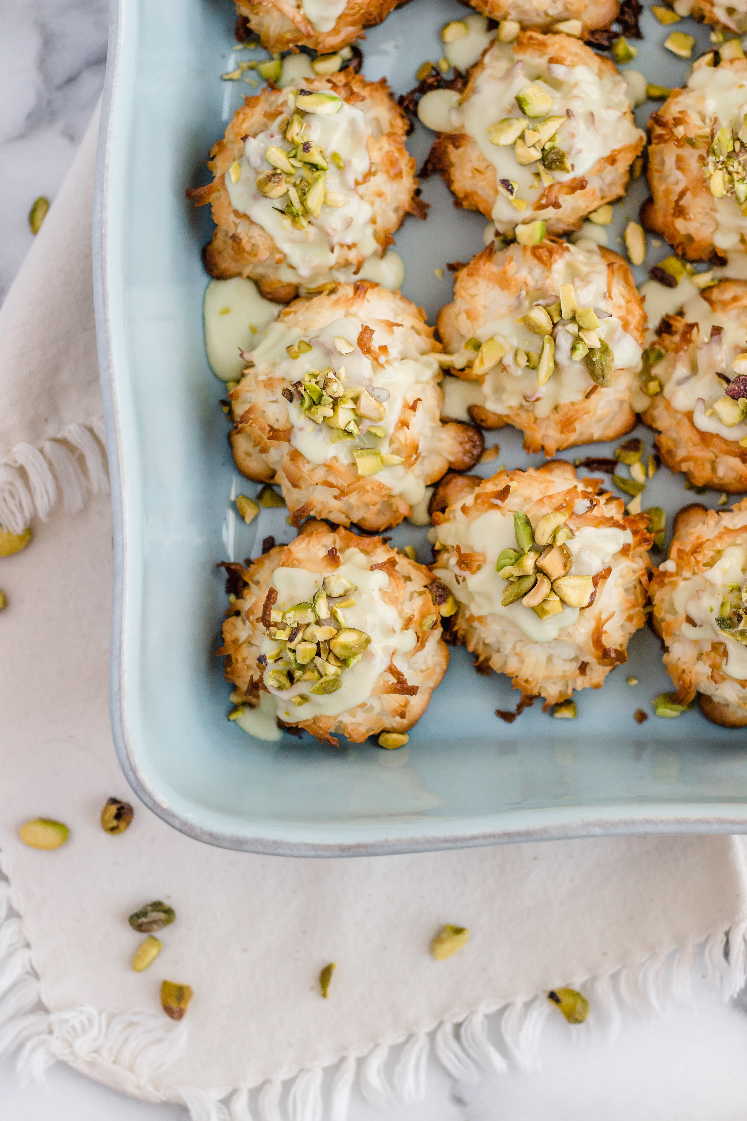 matcha_coconut_macaroons-3.jpg