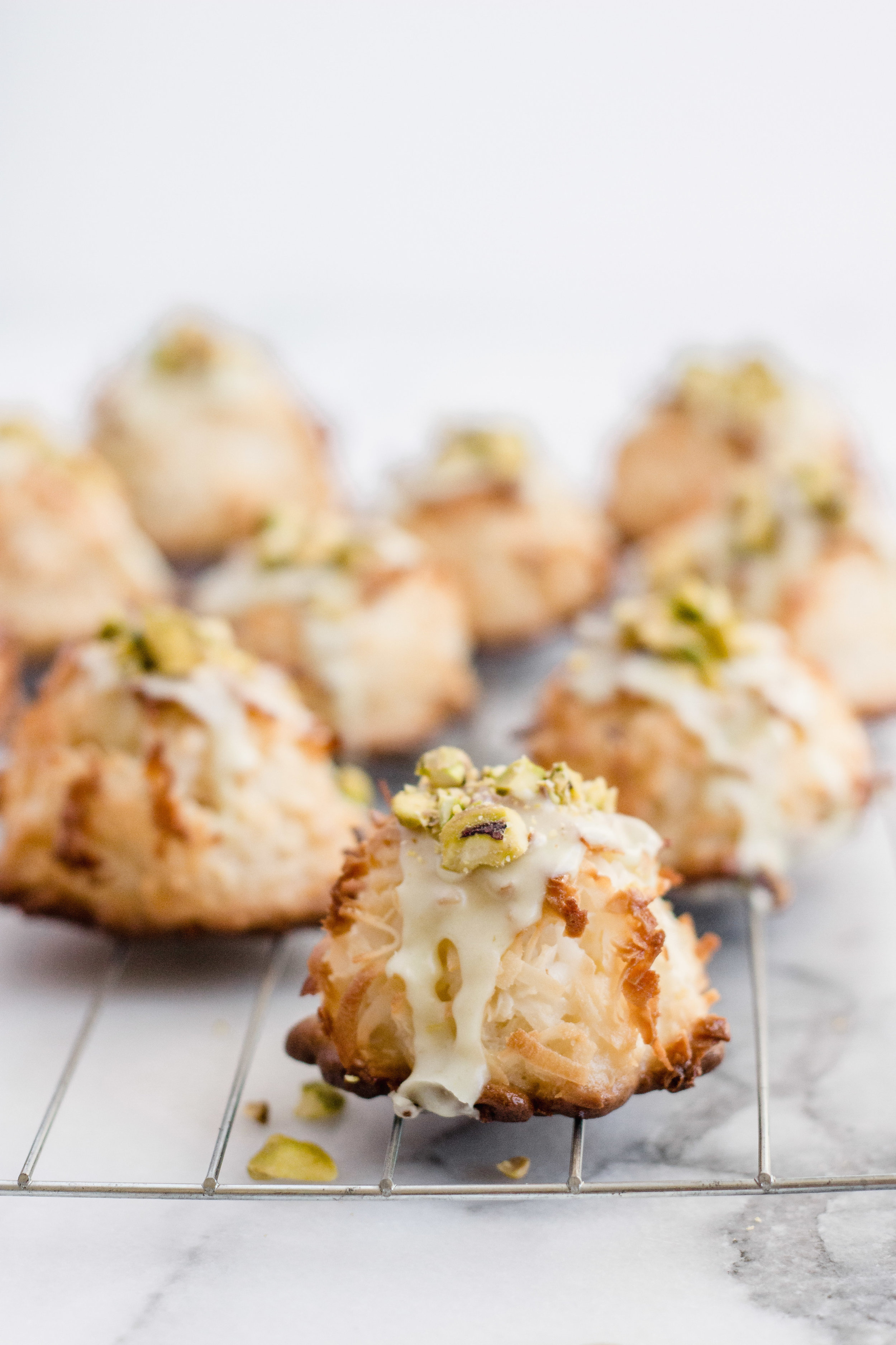 matcha_coconut_macaroons-8.jpg