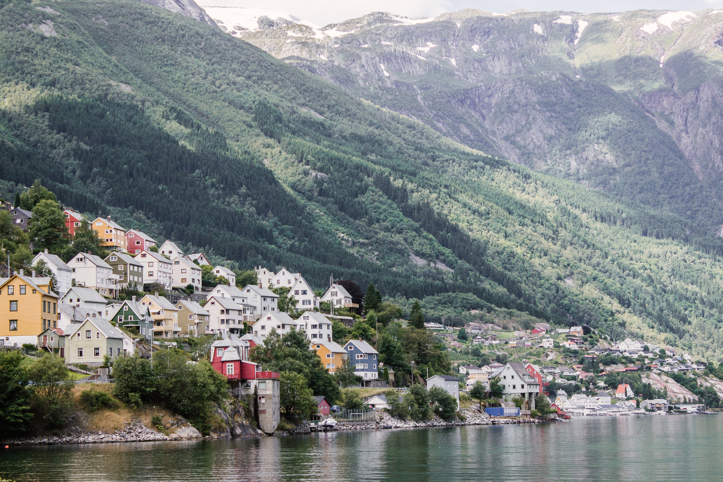 norway_odda_trolltunga-2.jpg