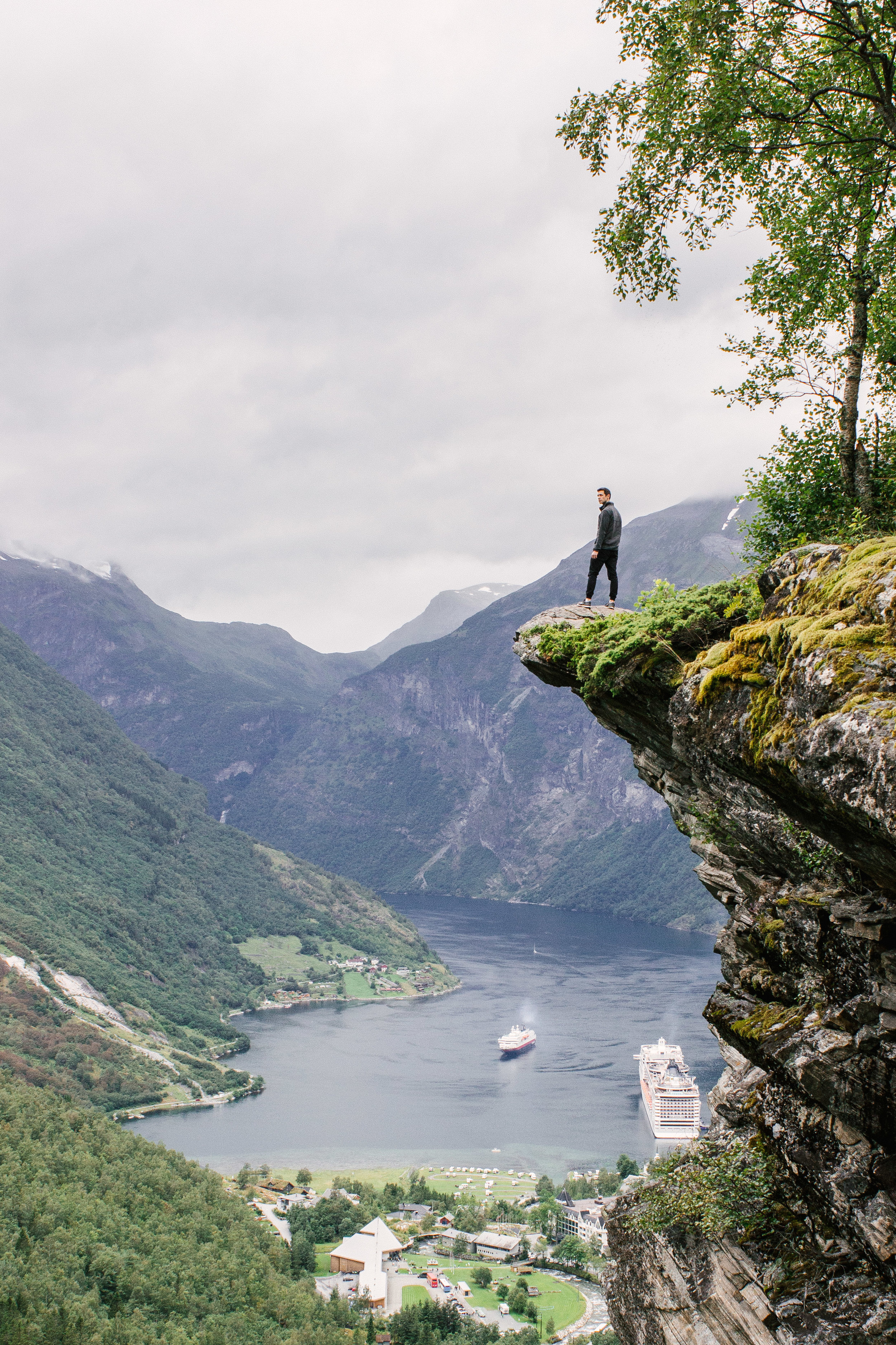 norway_flydalsjuvet_Geiranger-3.jpg