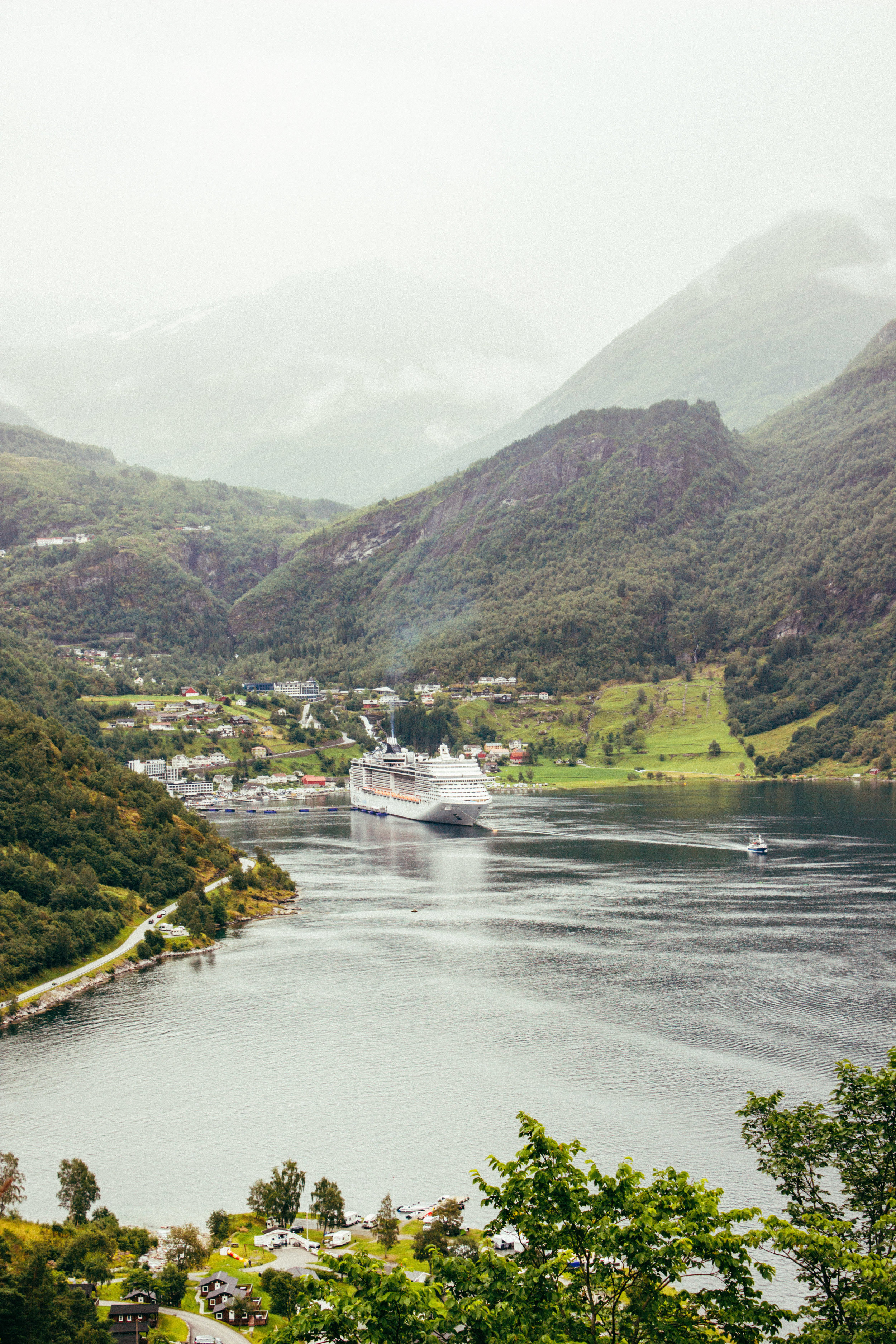 norway_flydalsjuvet_Geiranger-7.jpg