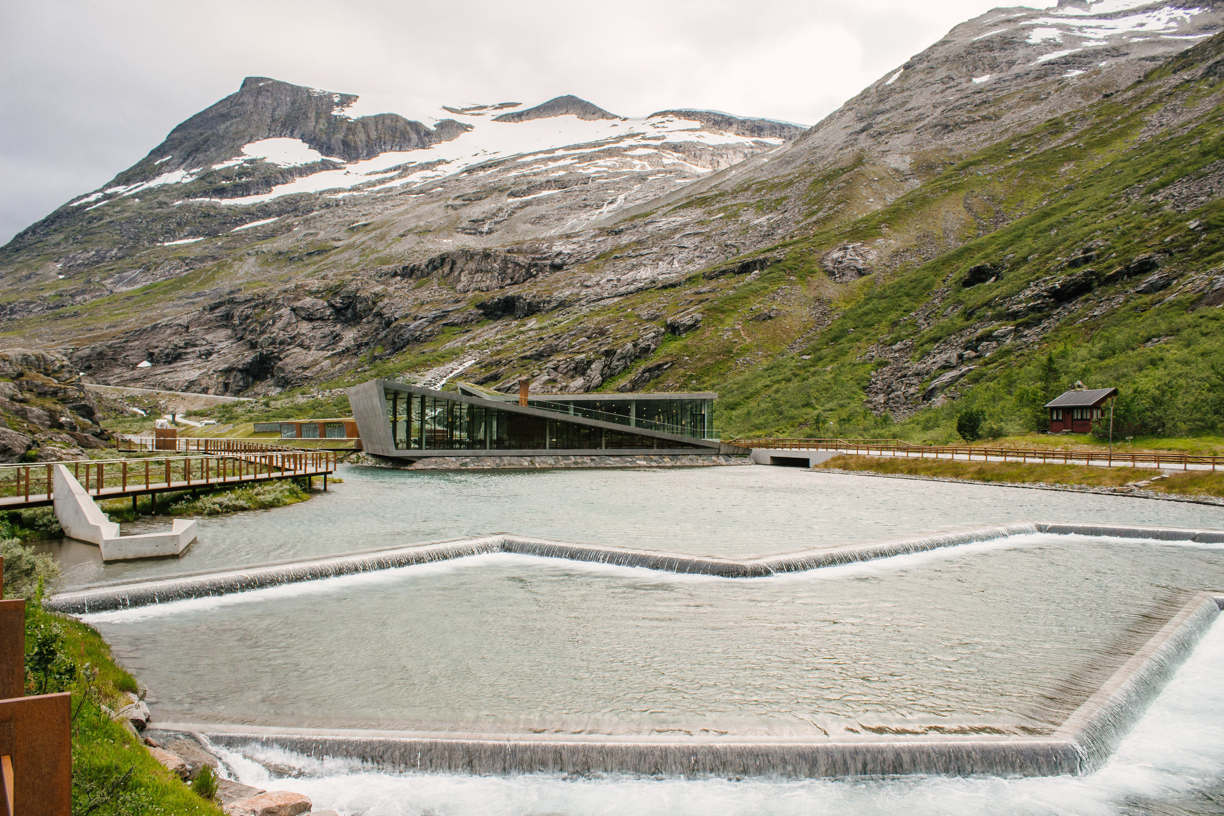 norway_trollstigen_road-9.jpg