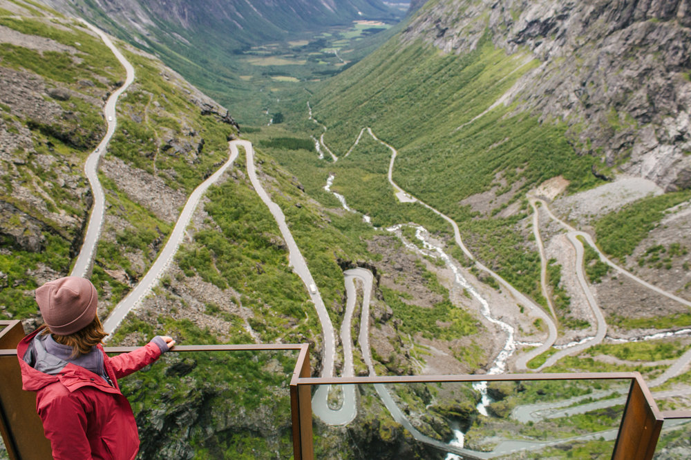 norway_trollstigen_road-5.jpg