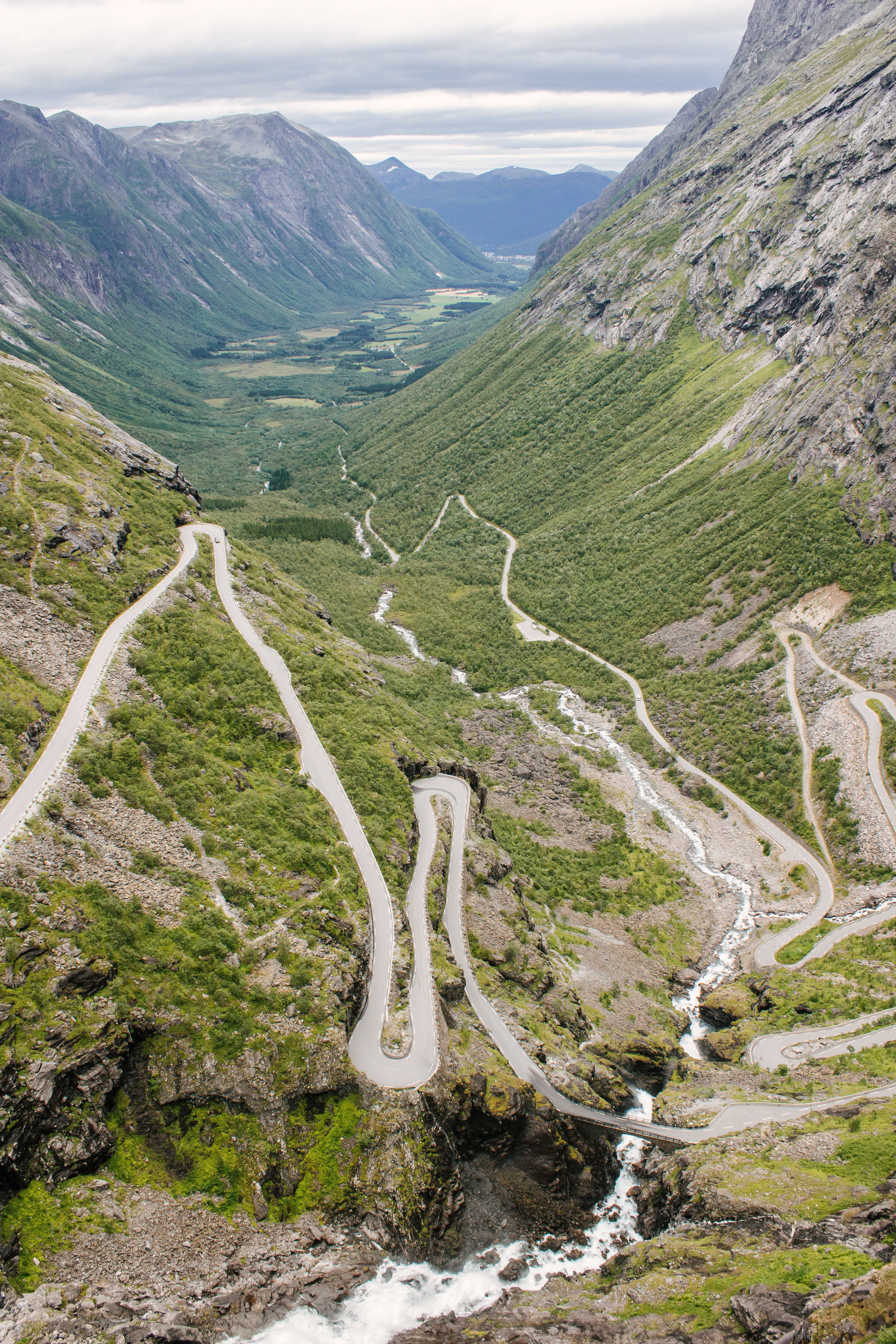 norway_trollstigen_road-1.jpg