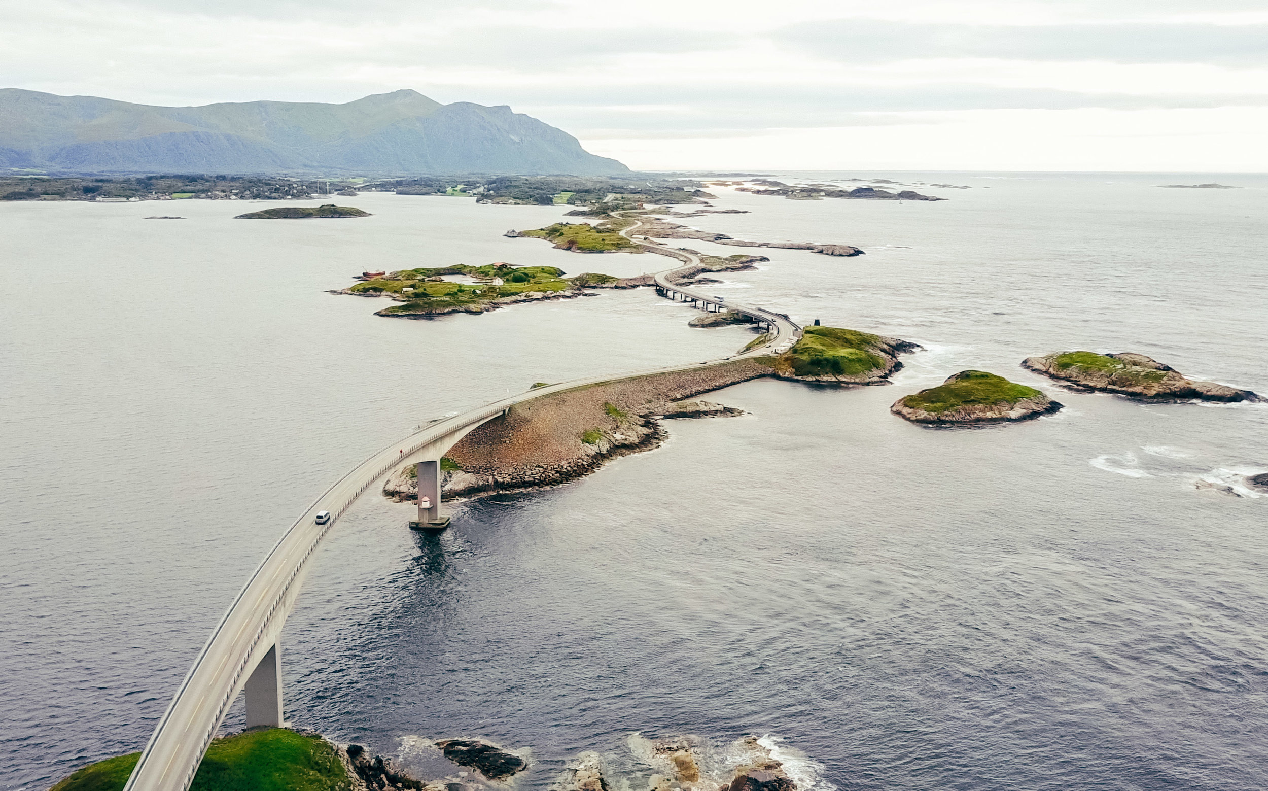 norway_atlantic_road-1.jpg