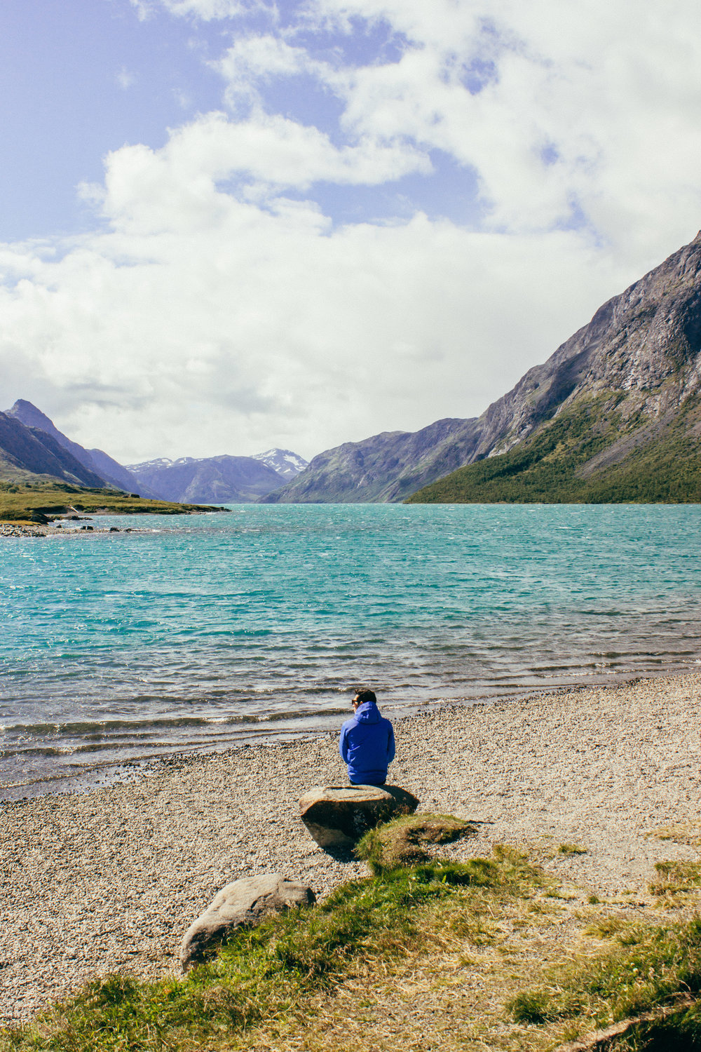 norway_Jotunheimen_National_Park-3.jpg