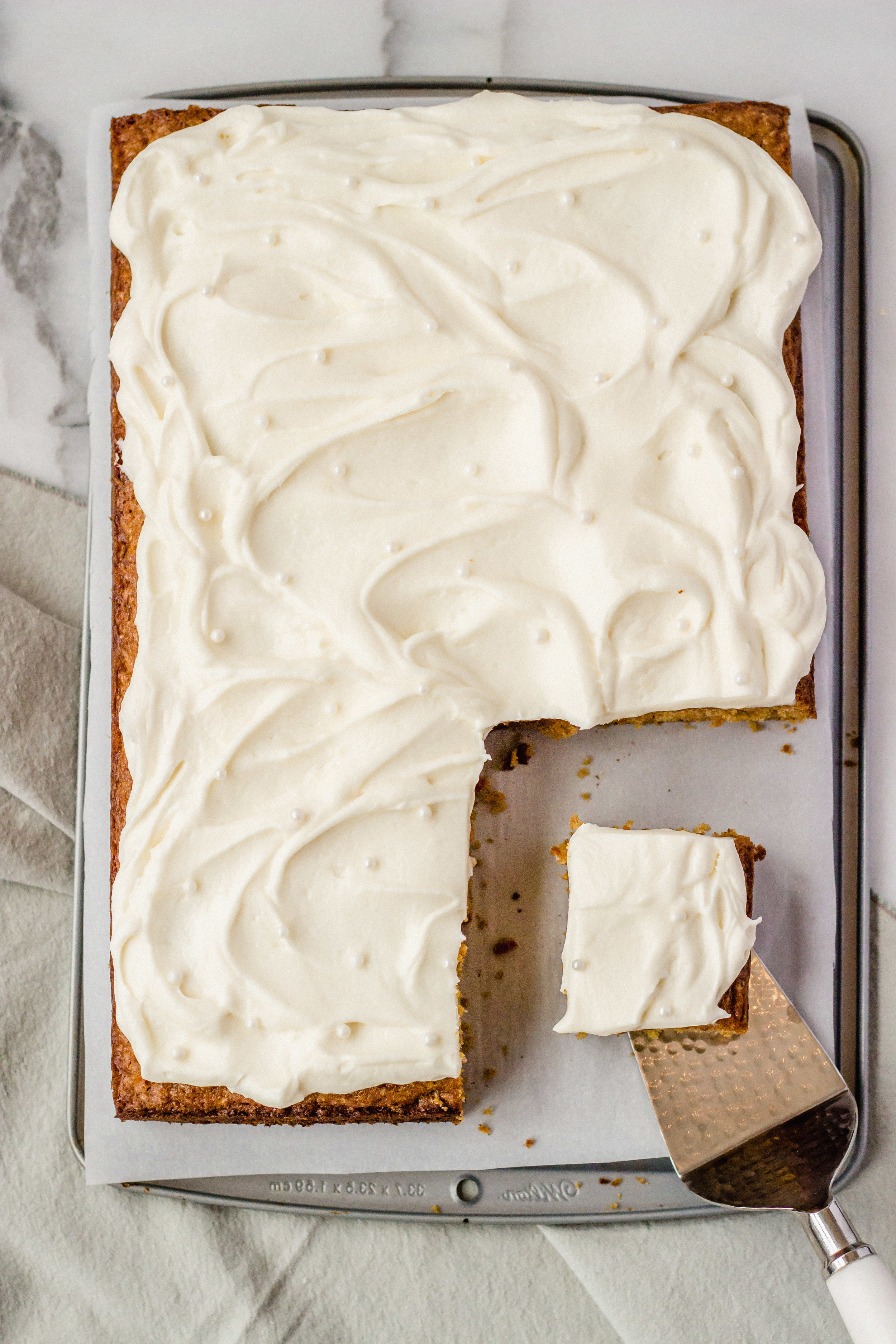 carrot_cake_cream_cheese_frosting-8.jpg