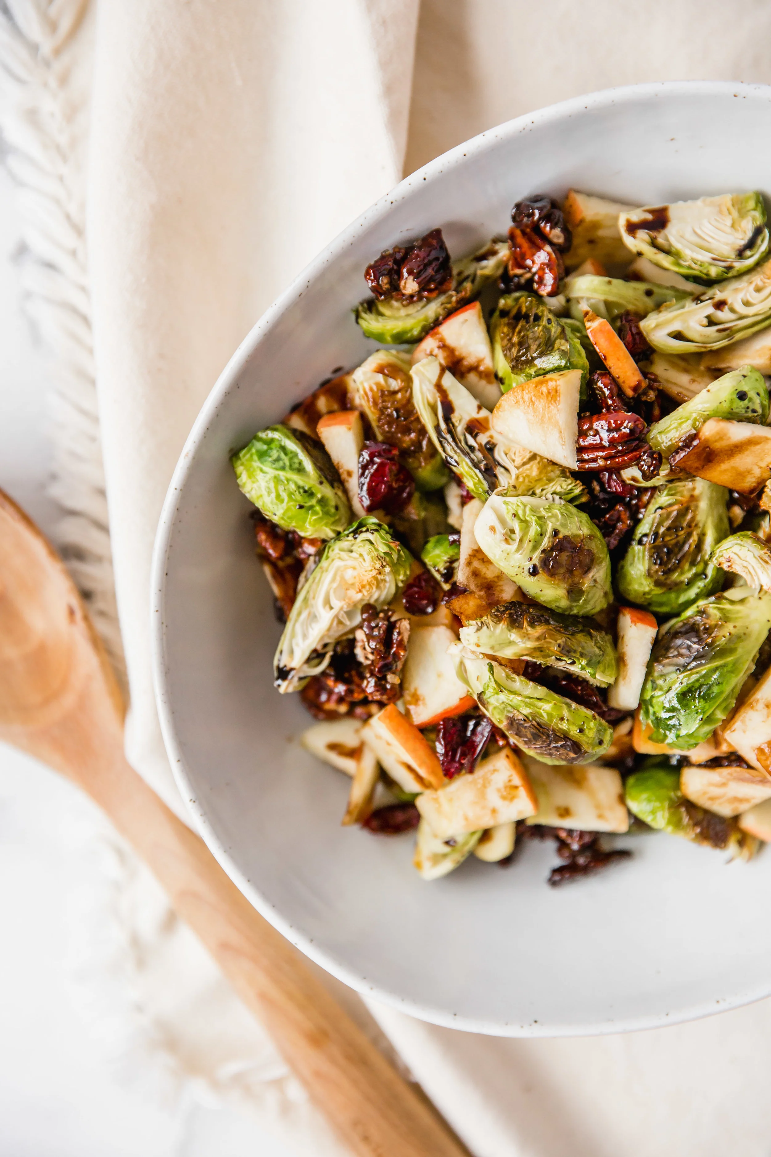 brussel_sprouts_balsamic_glaze_apple_cranberry-6.jpg