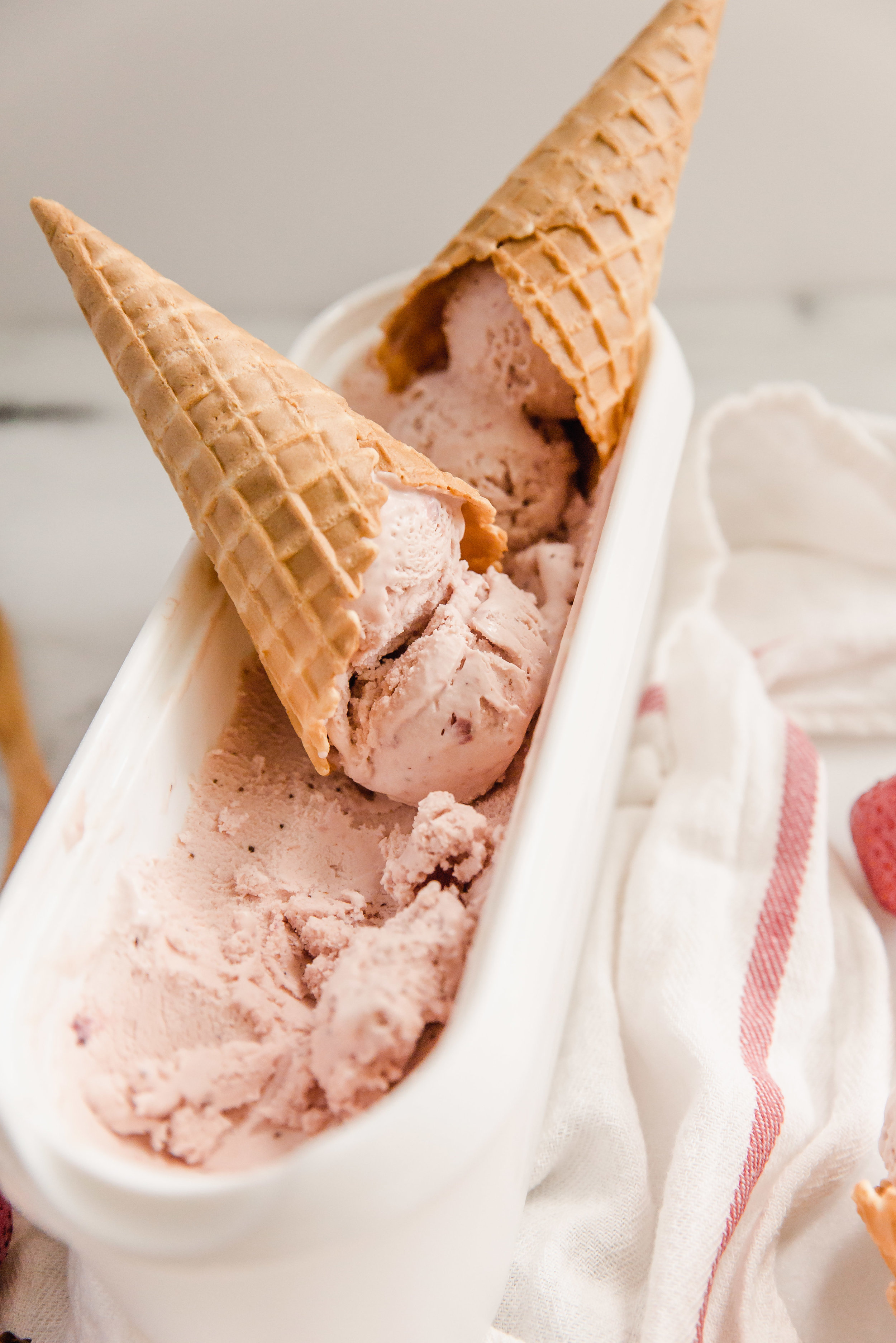 roasted-strawberry-honey-ice-cream-15.jpg