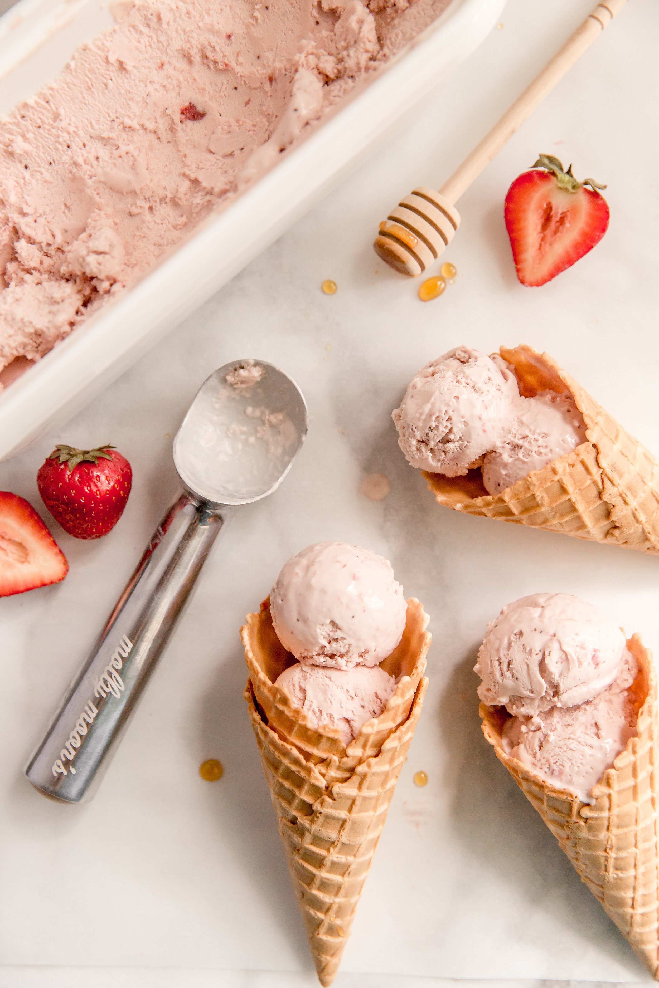 roasted-strawberry-honey-ice-cream-12.jpg