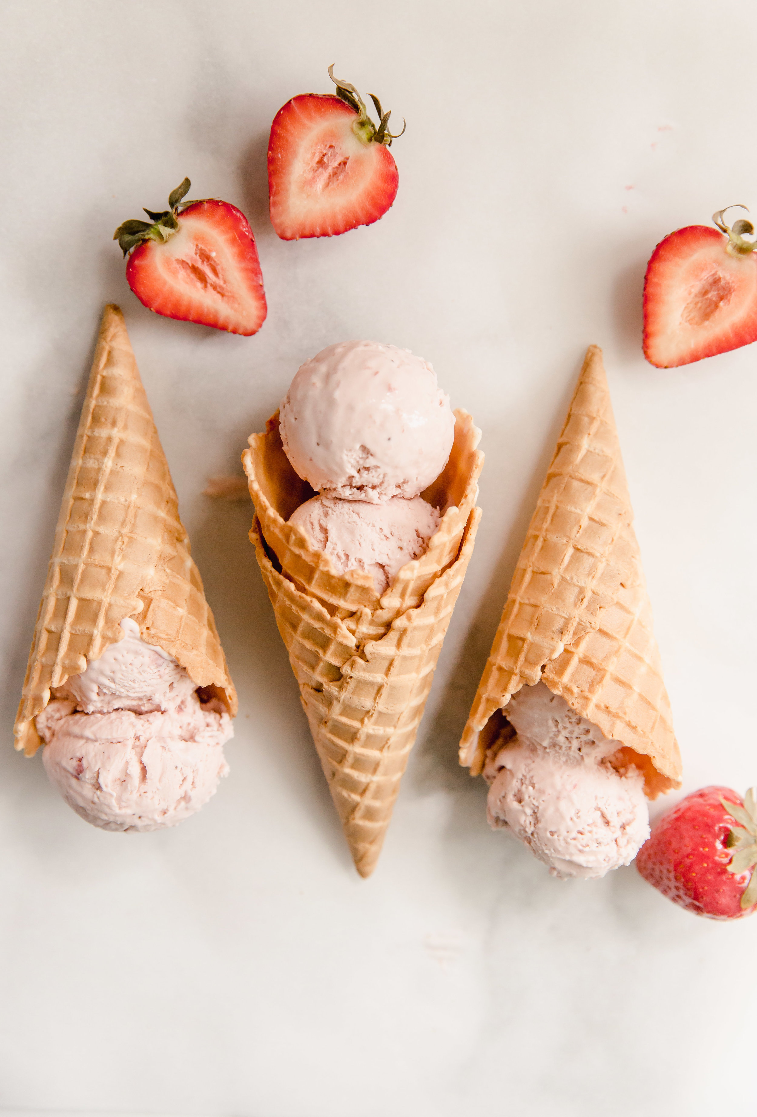 roasted-strawberry-honey-ice-cream-6.jpg