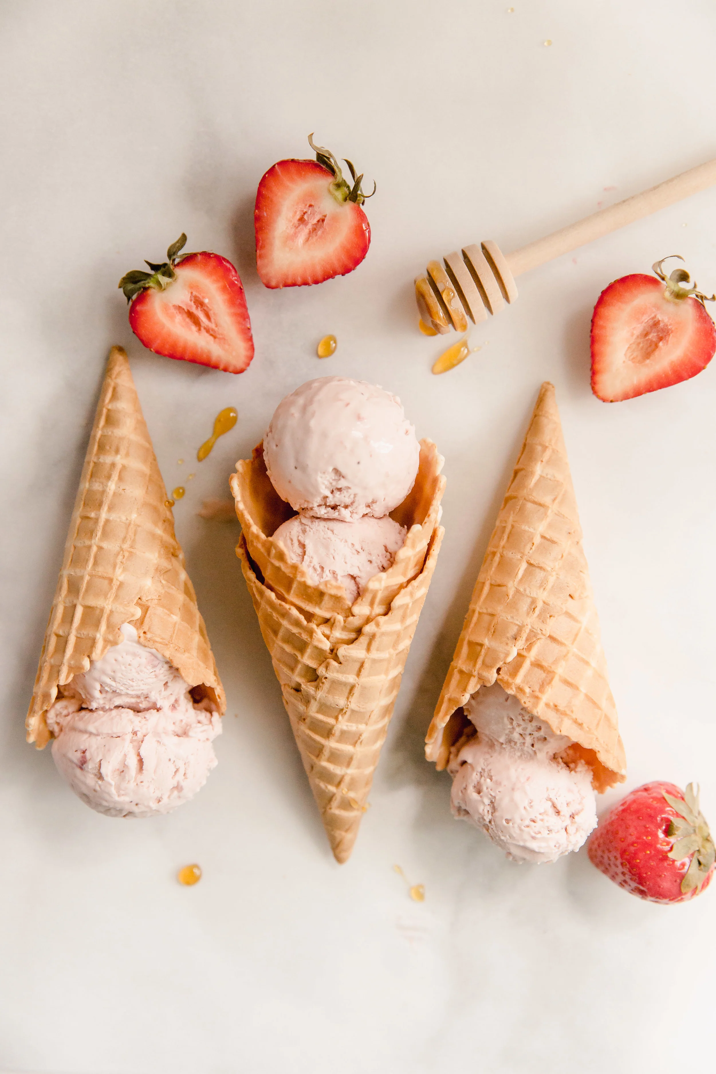 roasted-strawberry-honey-ice-cream-7.jpg