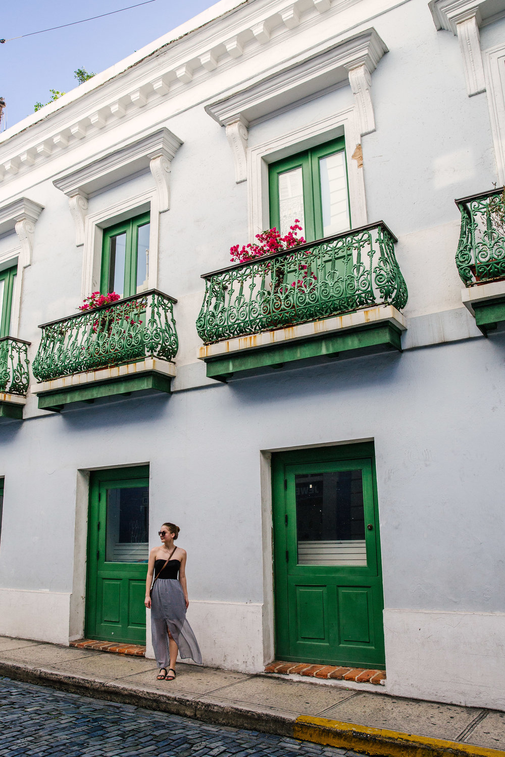 exploring-old-san-juan-puerto-rico-2.jpg