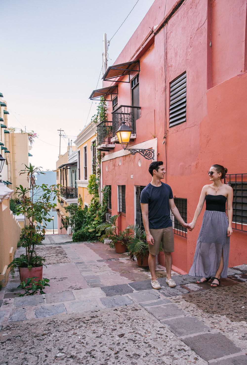 exploring-old-san-juan-puerto-rico-10.jpg