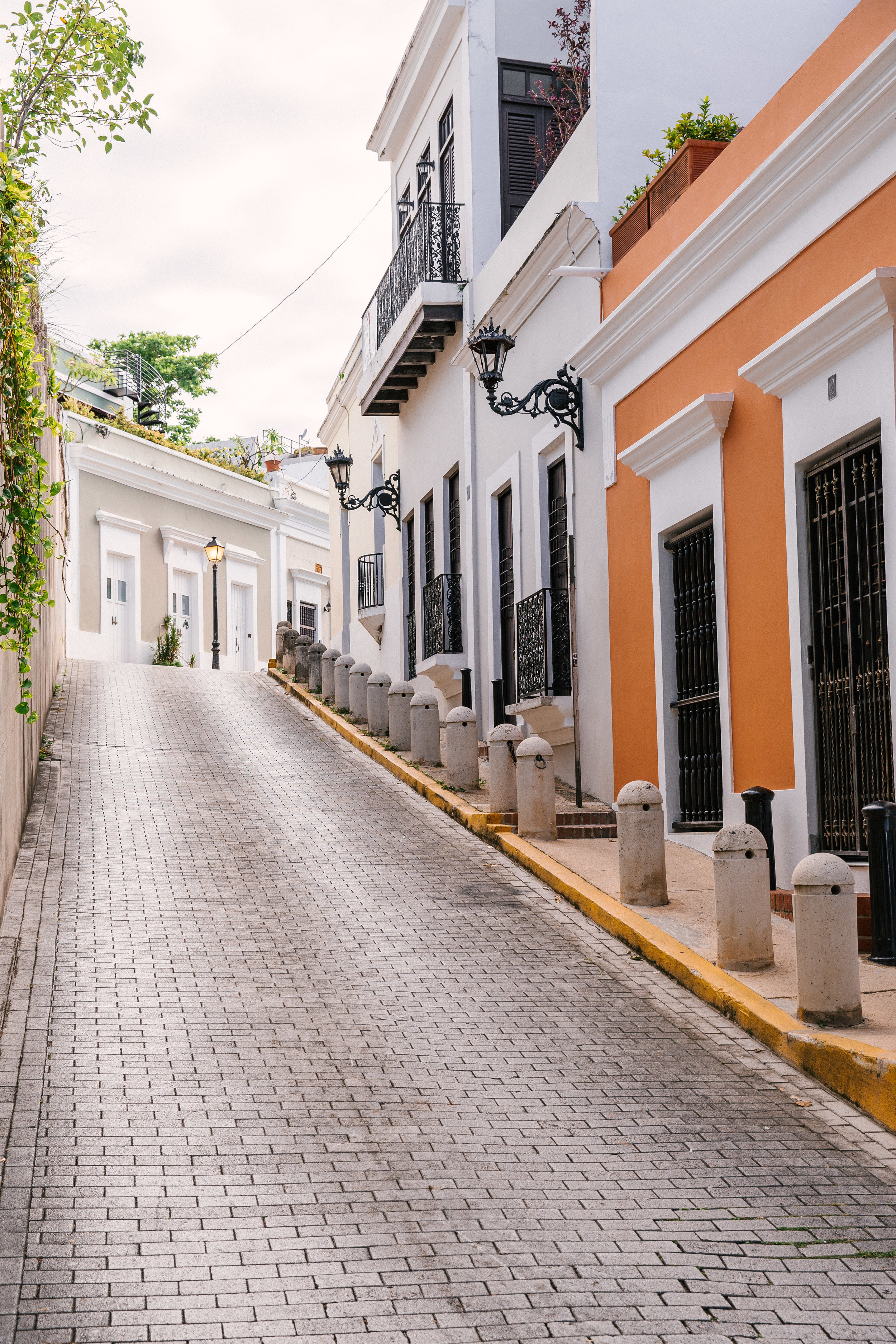 exploring-old-san-juan-puerto-rico-14.jpg