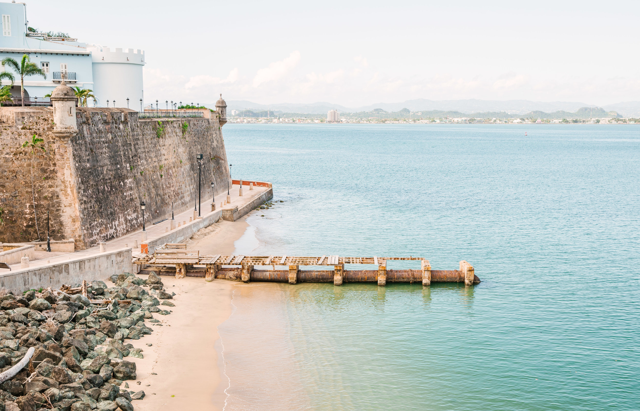 exploring-old-san-juan-puerto-rico-16.jpg