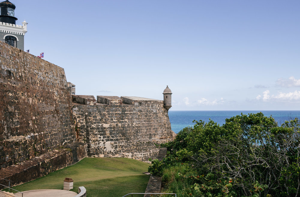 exploring-old-san-juan-puerto-rico-17.jpg