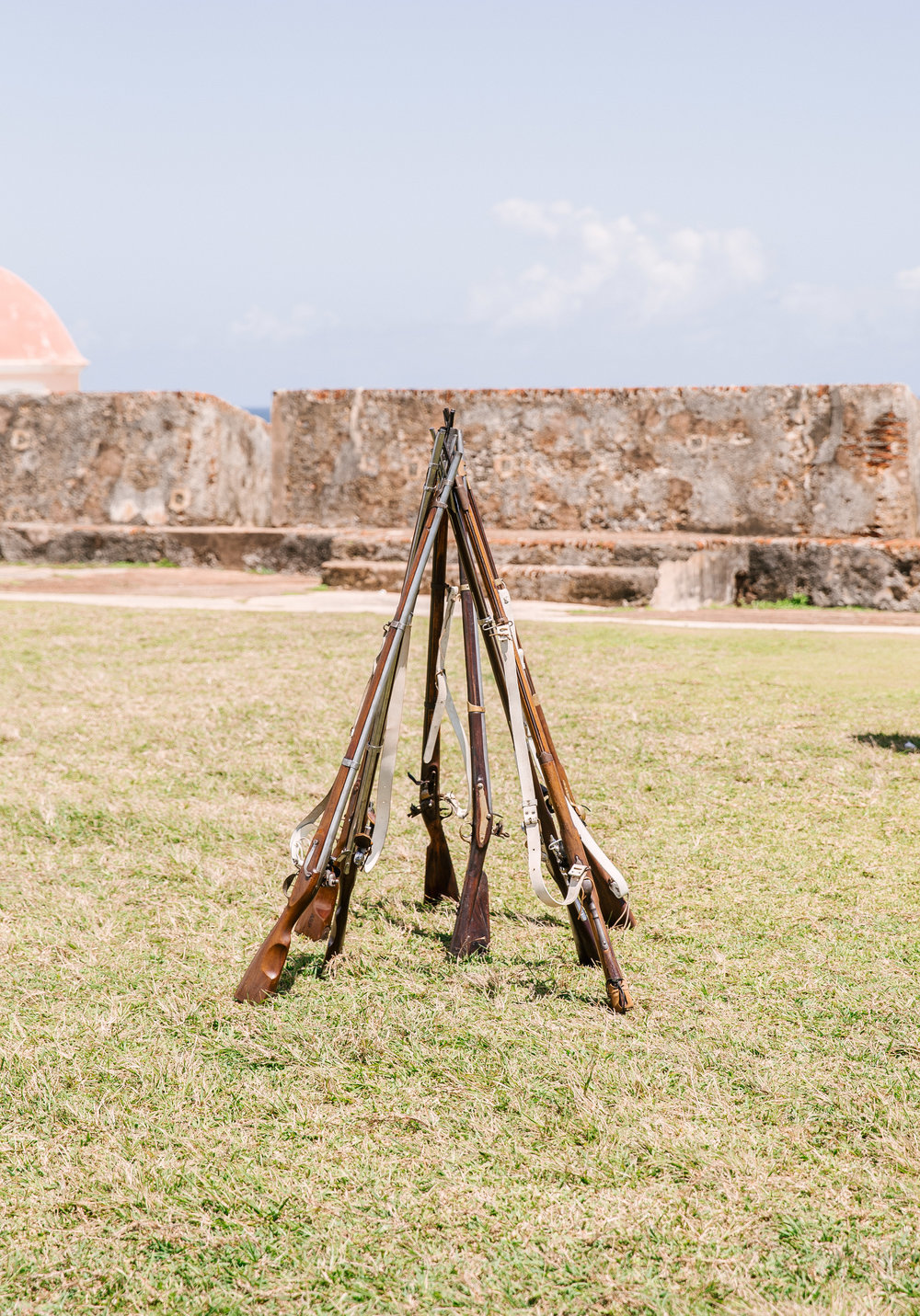 exploring-old-san-juan-puerto-rico-19.jpg