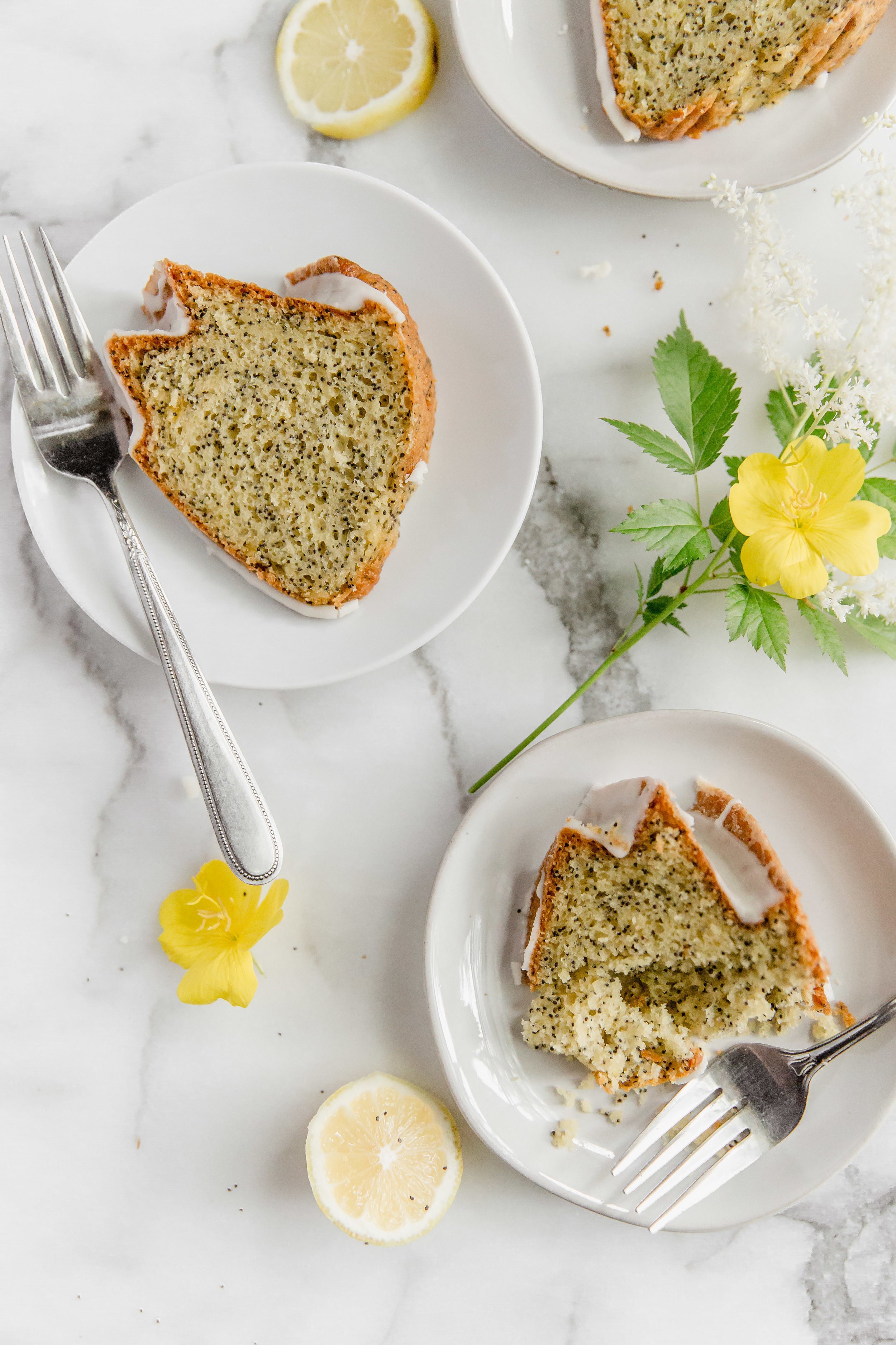 lemon-poppy-seed-bundt-cake-with-lemon-glaze-14.jpg