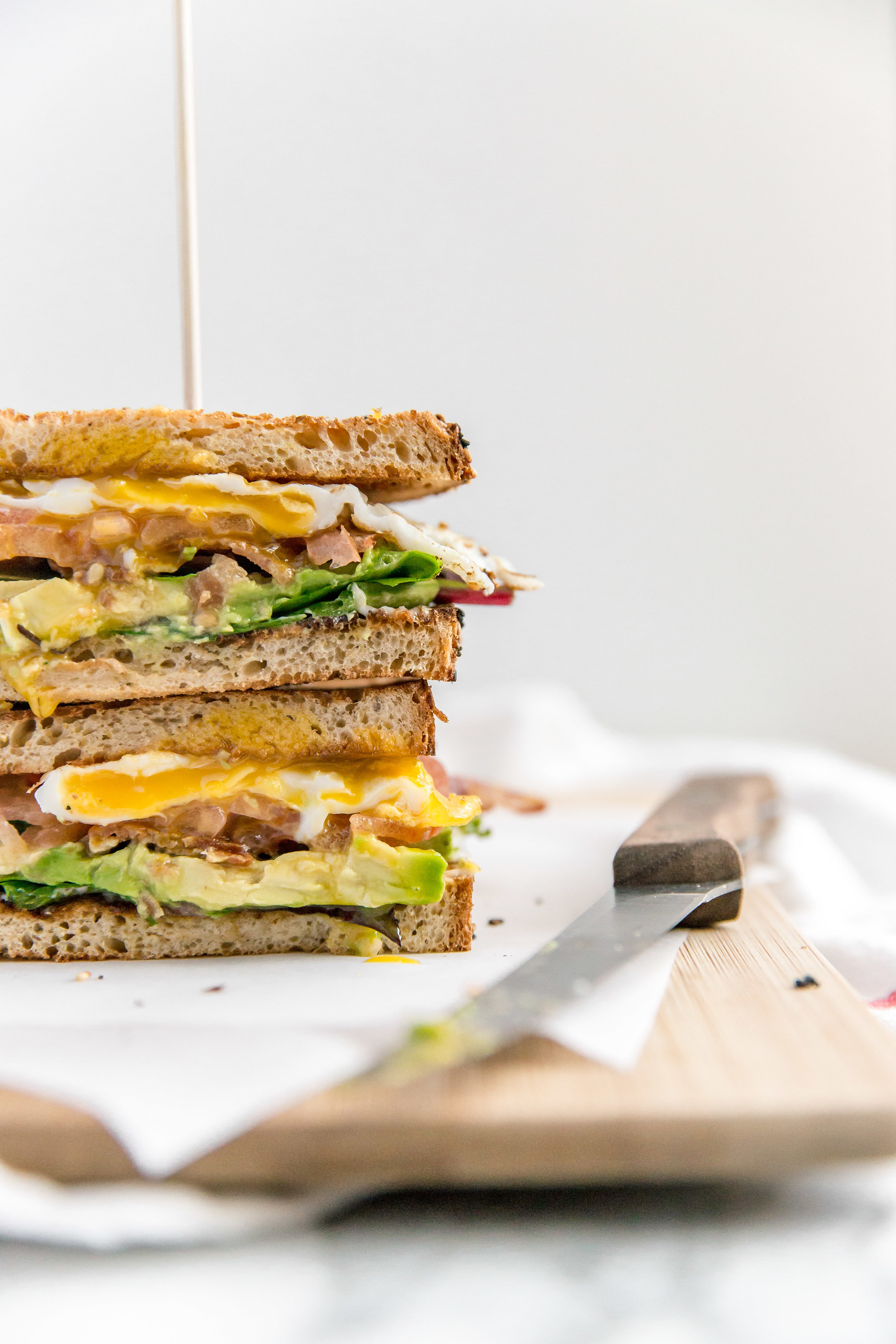 fried-egg-sandwich-6.jpg