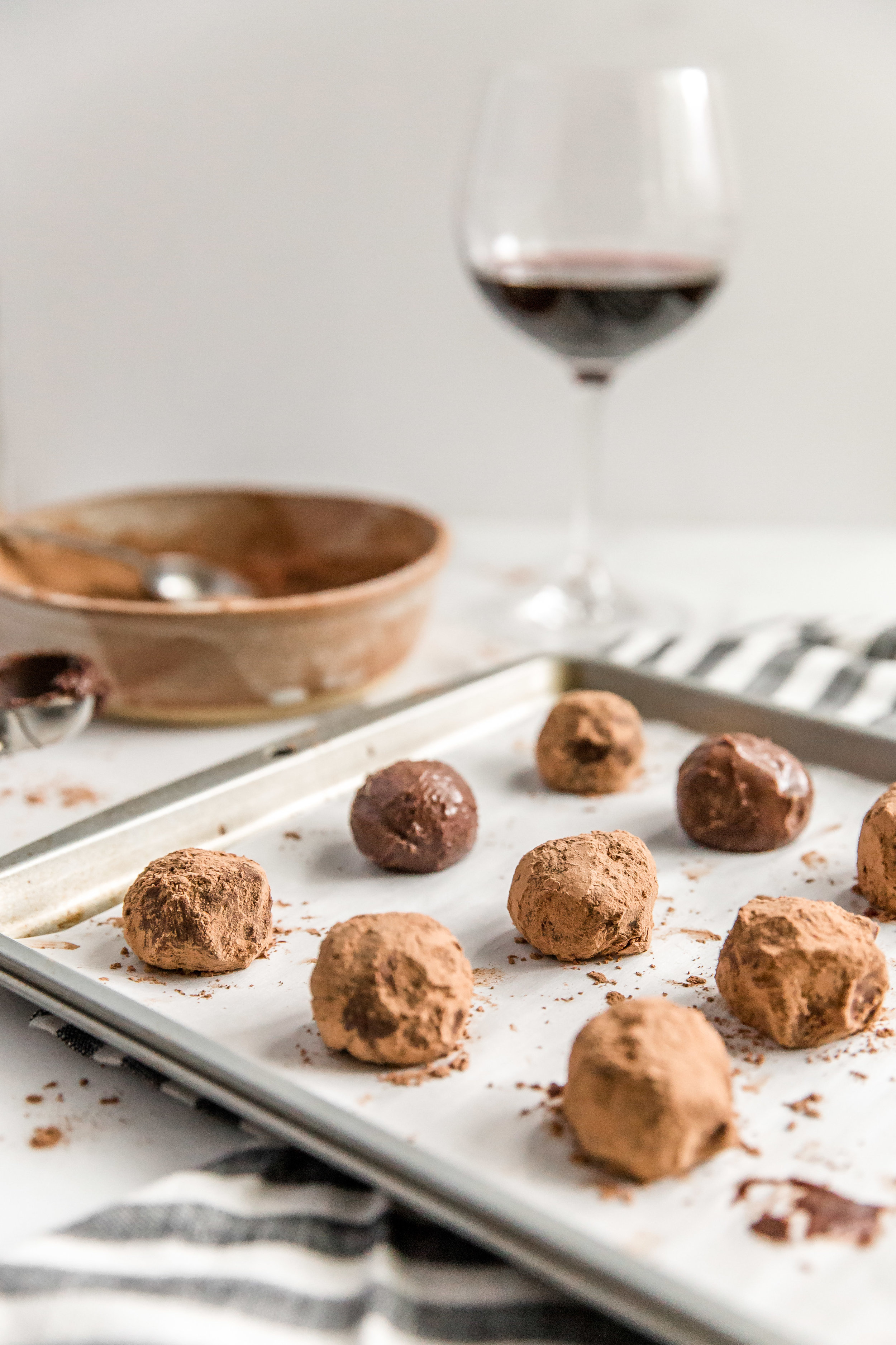 chocolate-wine-truffles-9.jpg
