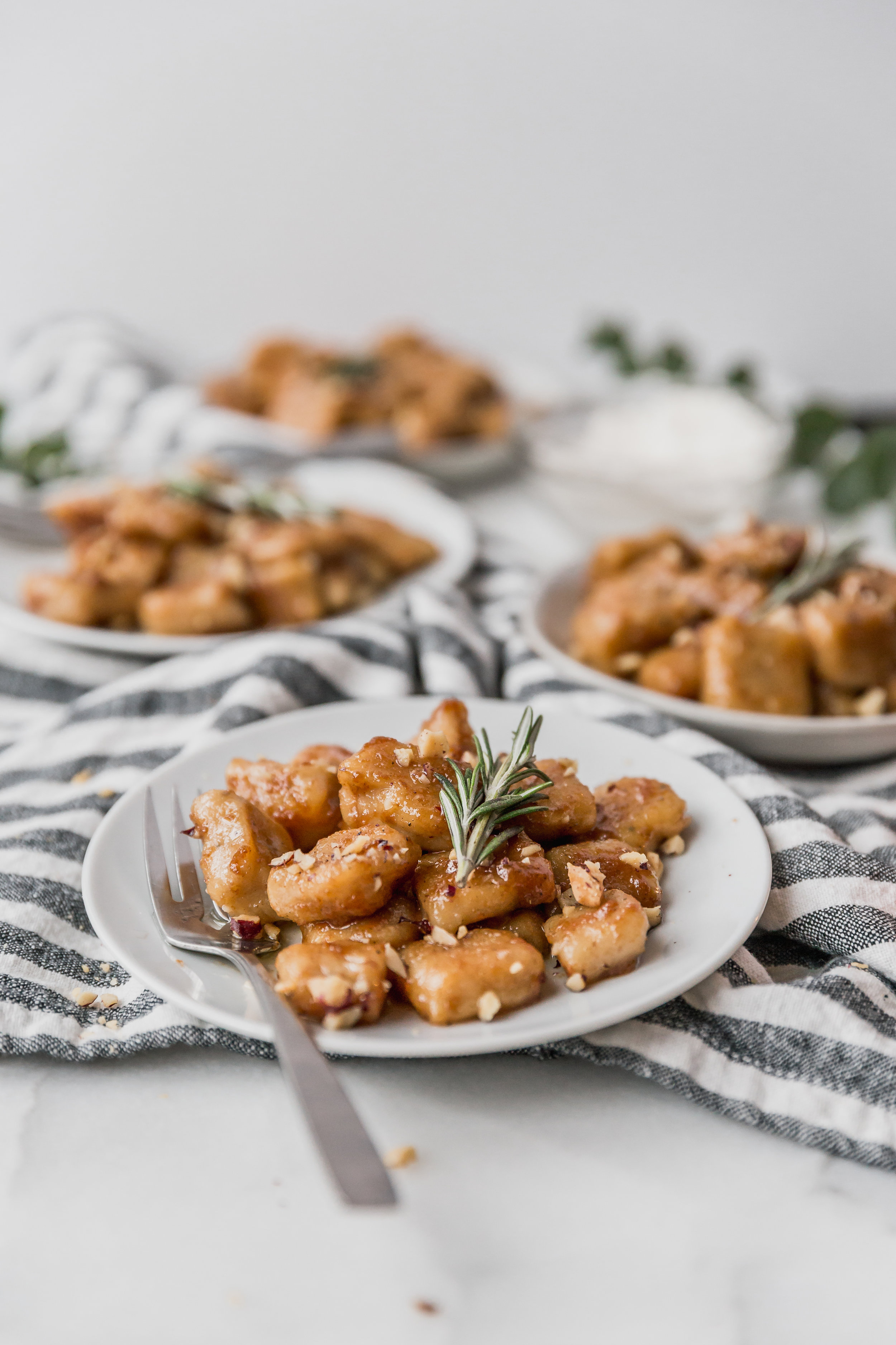 Sweet Potato Gnocchi with a Brown Butter Walnut Sauce || To Salt & See-9.jpg