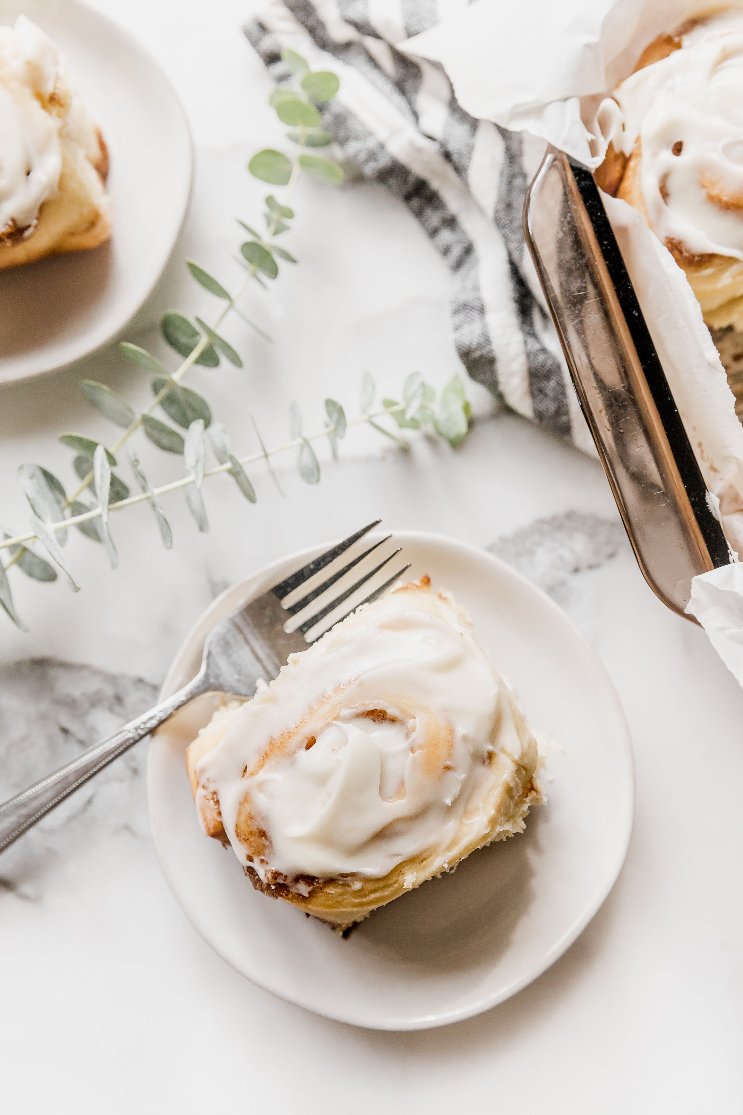 Classic Cinnamon Rolls || To Salt $ See-5.jpg