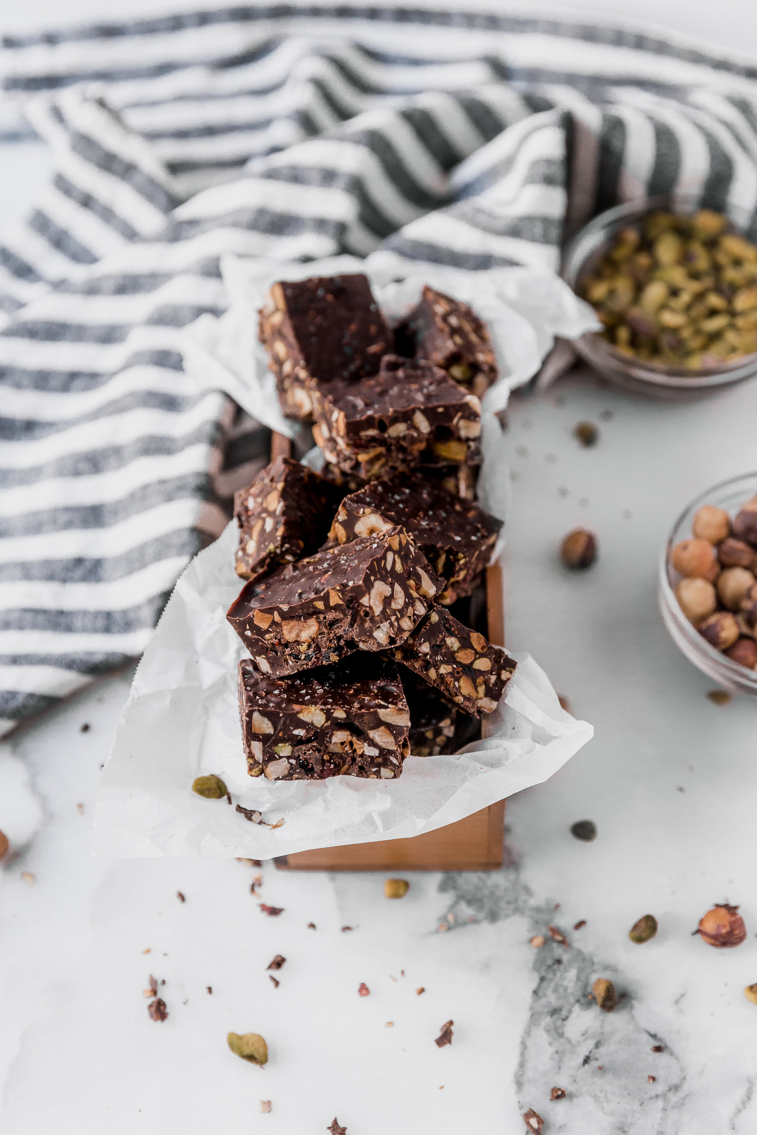 Fruity Nut Chocolate Bars || To Salt & See-3.jpg