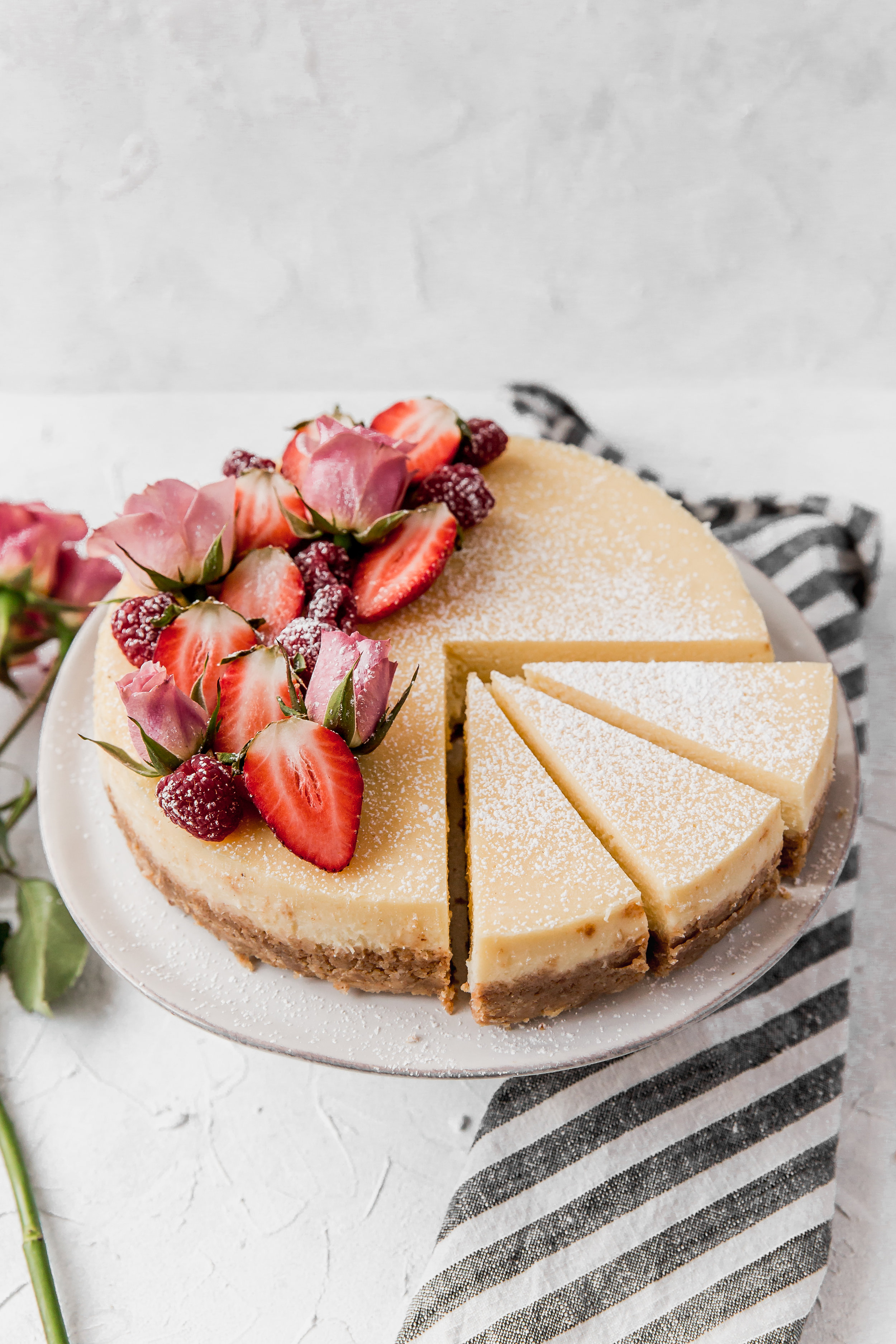 Mascarpone Cheesecake || To Salt & See-5.jpg