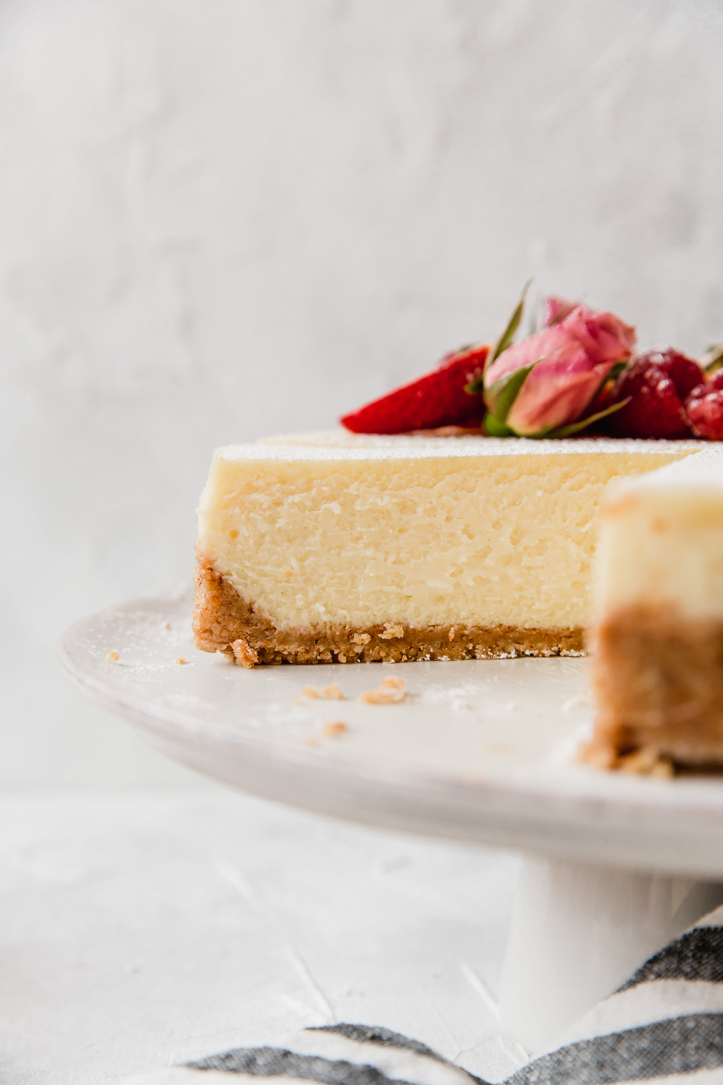 Mascarpone Cheesecake || To Salt & See-7.jpg