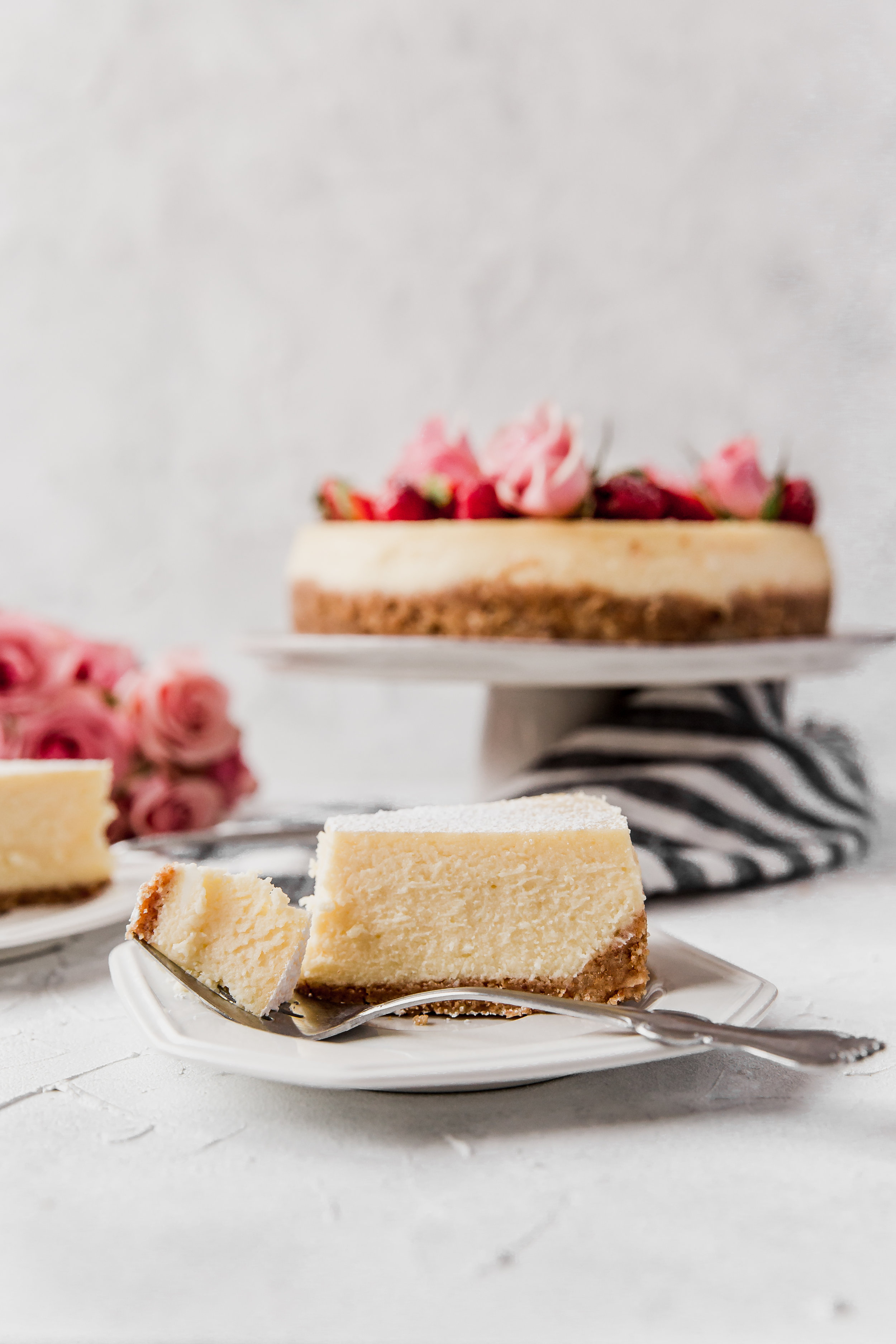 Mascarpone Cheesecake || To Salt & See-10.jpg