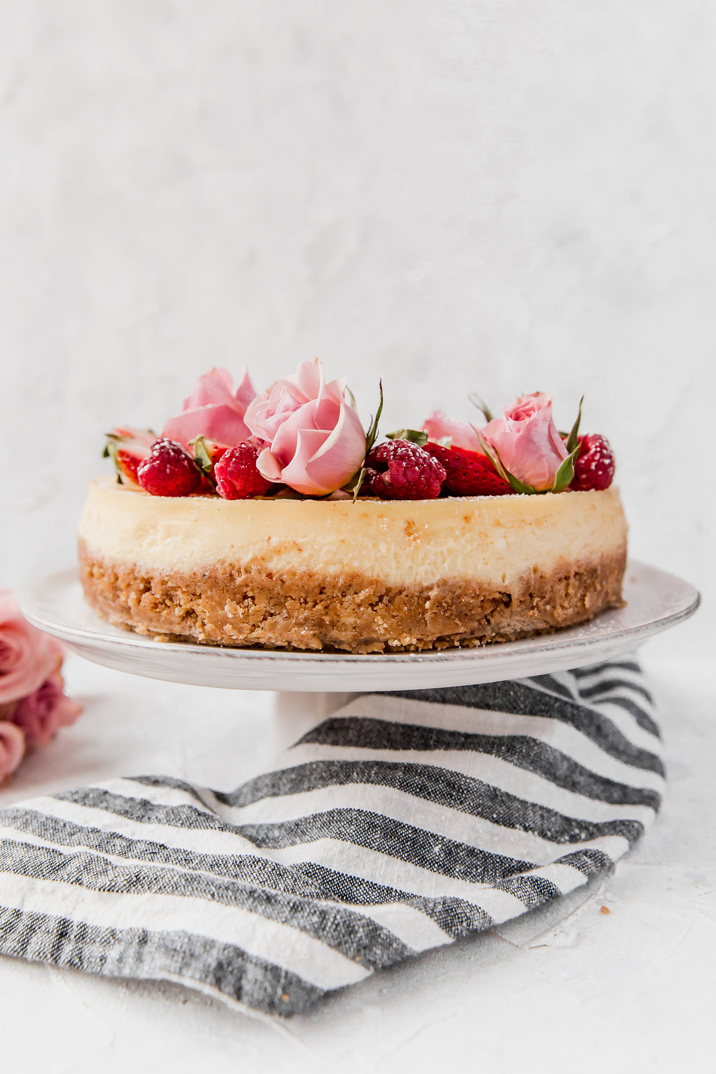 Mascarpone Cheesecake || To Salt & See-11.jpg