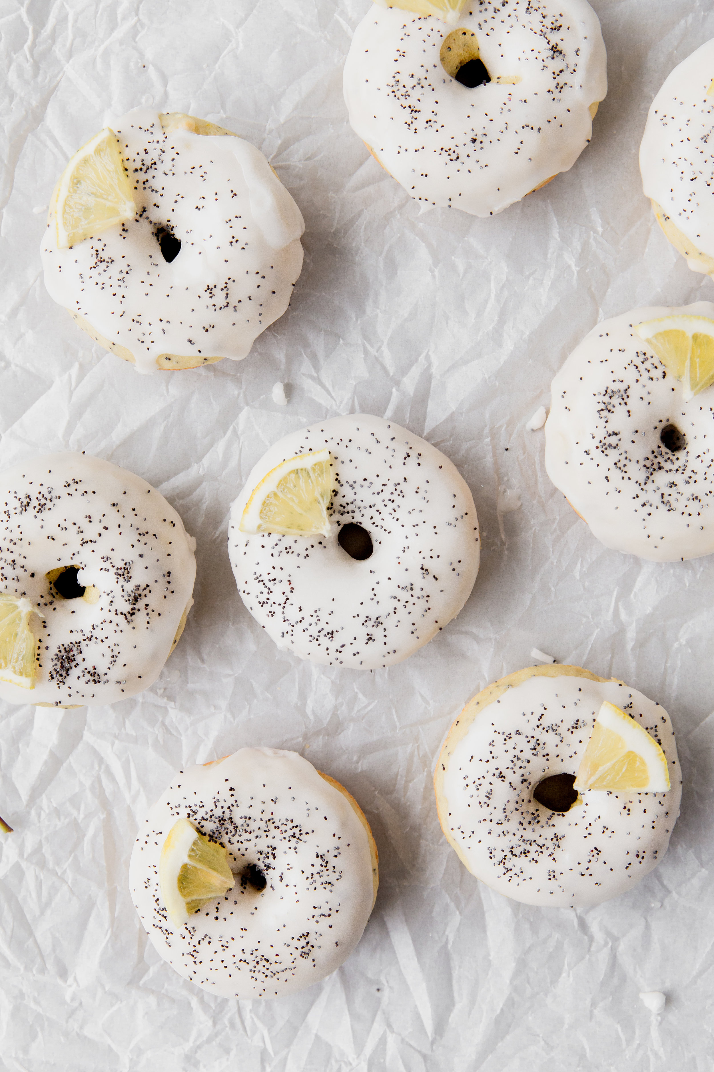 Lemon Poppy Seed Donuts || To Salt & See-5.jpg