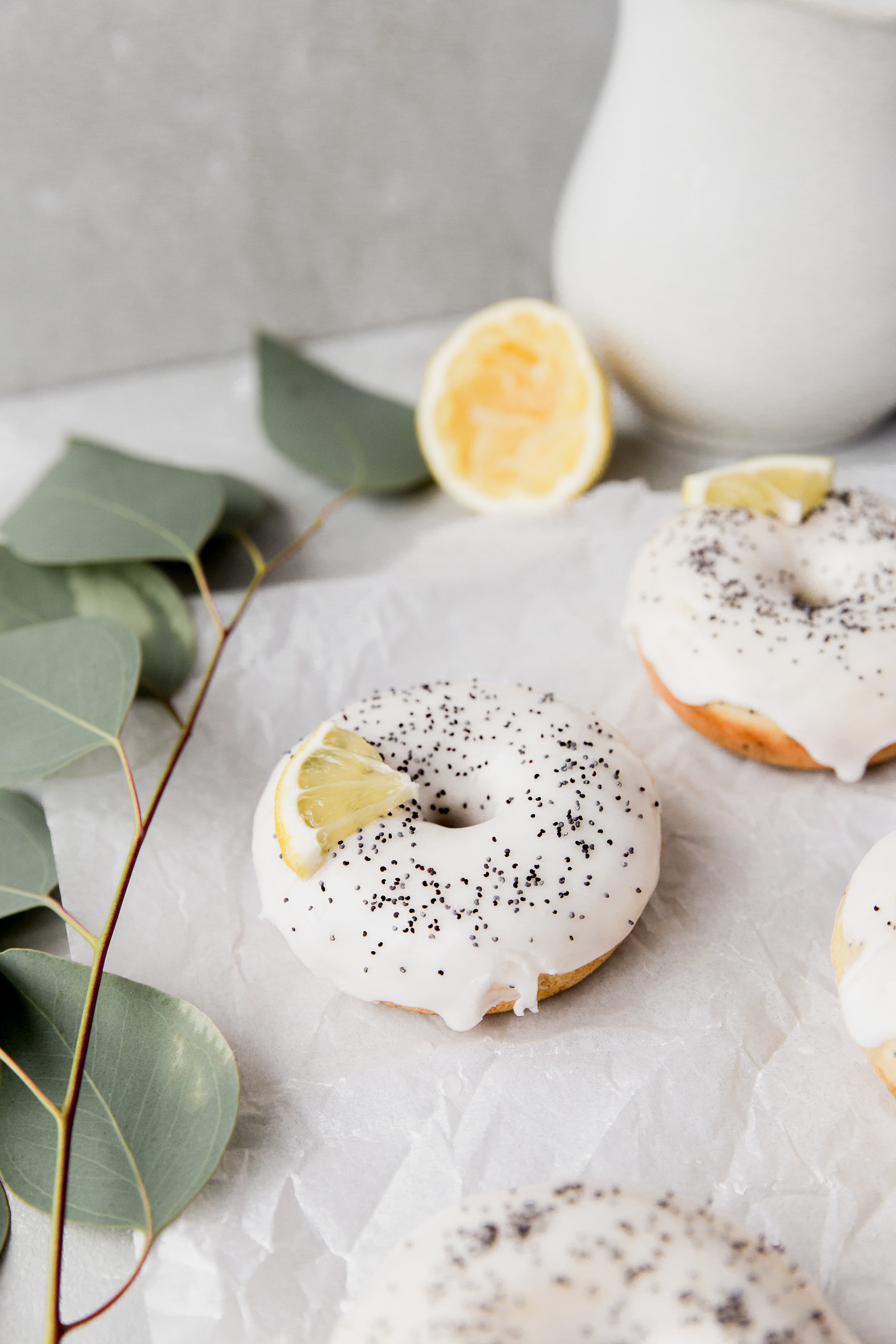 Lemon Poppyseed Donuts || To Salt & See-7.jpg
