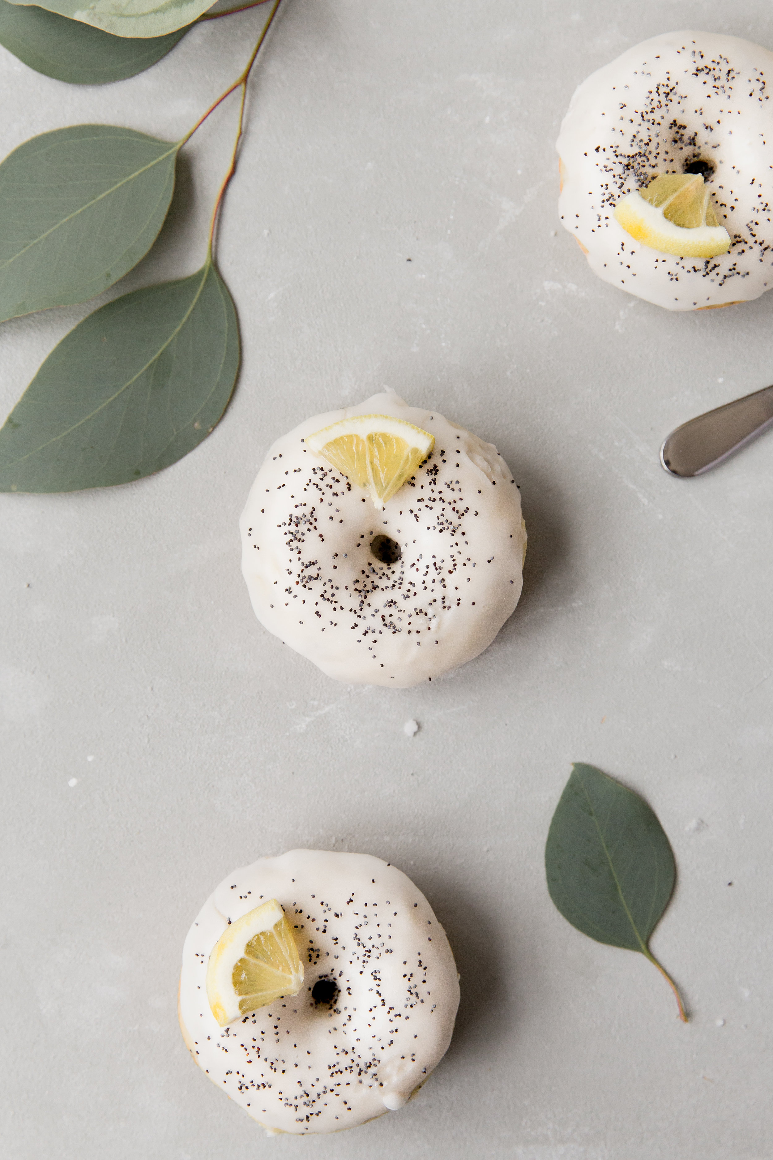 Lemon Poppy Seed Donuts || To Salt & See-10.jpg