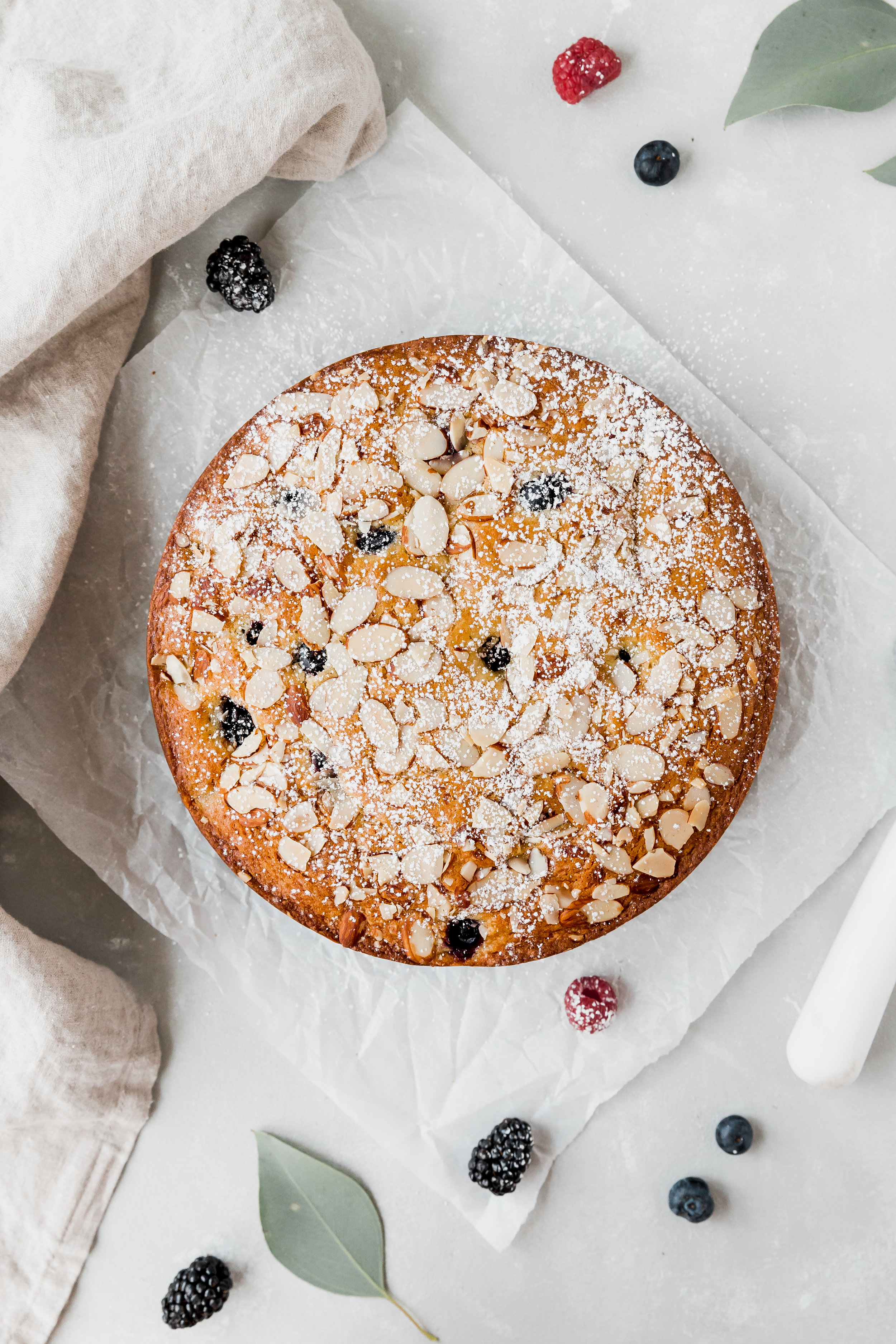 Triple Berry Olive Oil Cake || To Salt & See-3.jpg