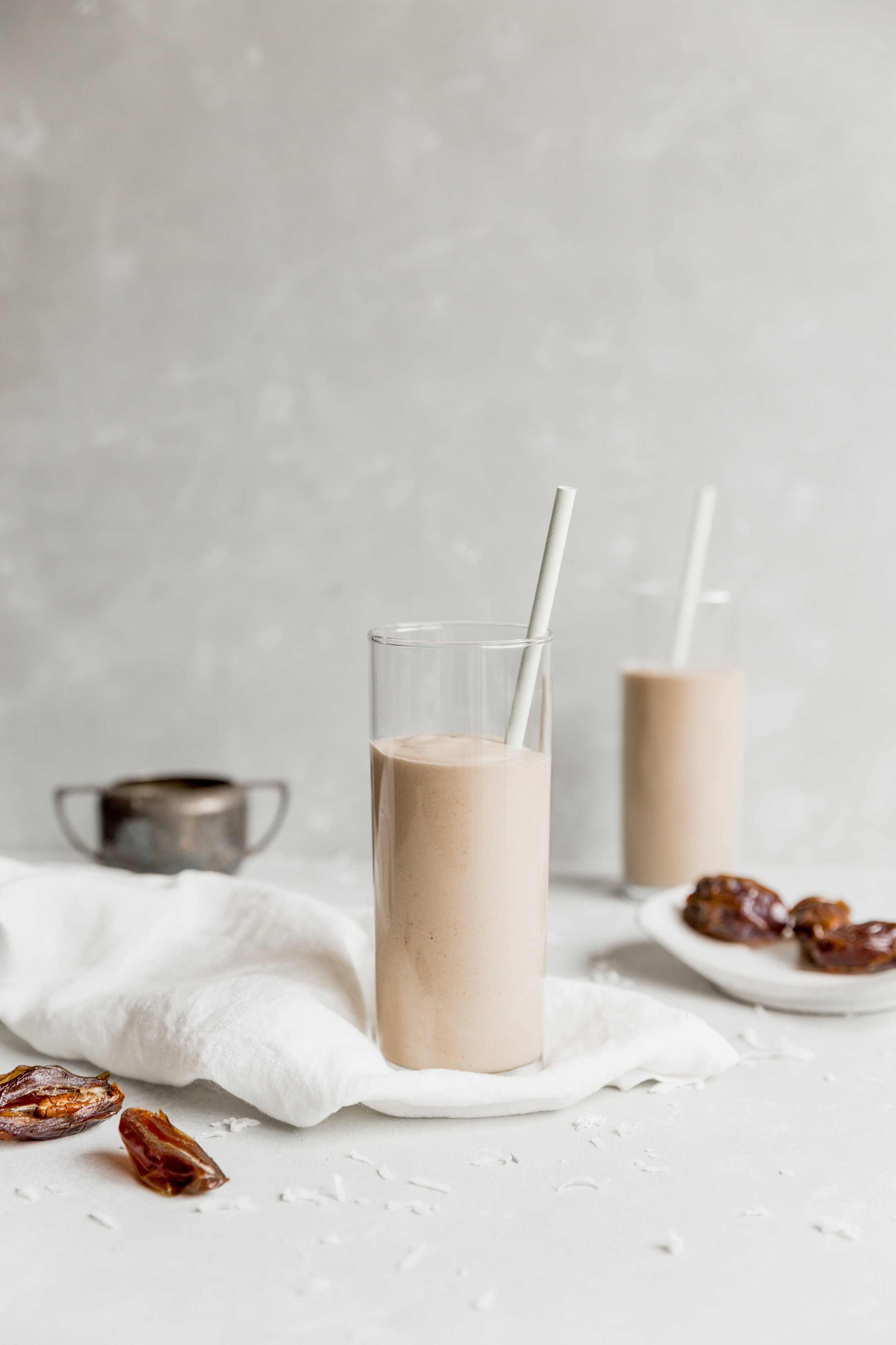 To Salt & See || Coconut + Date Chunky Monkey Smoothie -3.jpg