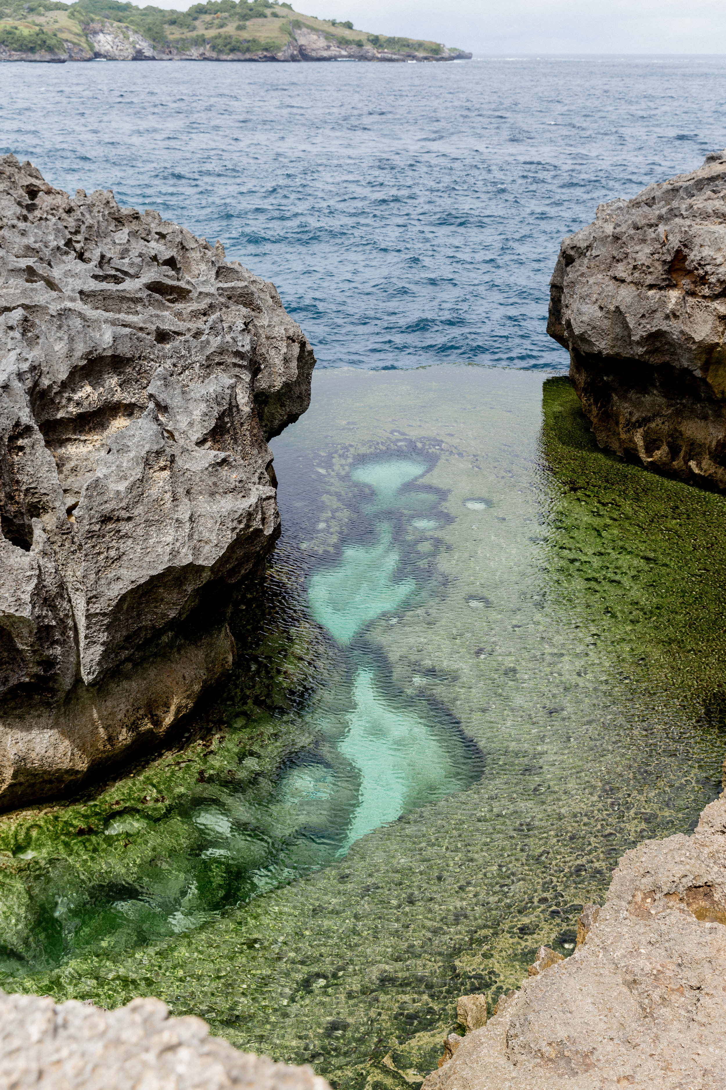 To Salt & See || Nusa Penida-1.jpg