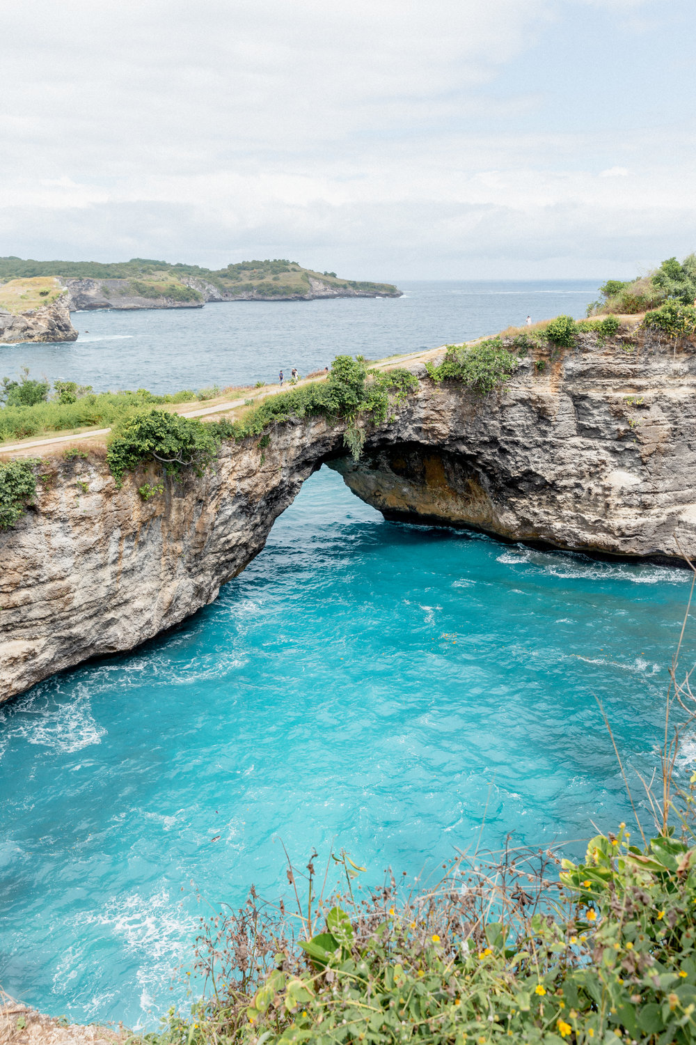 To Salt & See || Nusa Penida-6.jpg