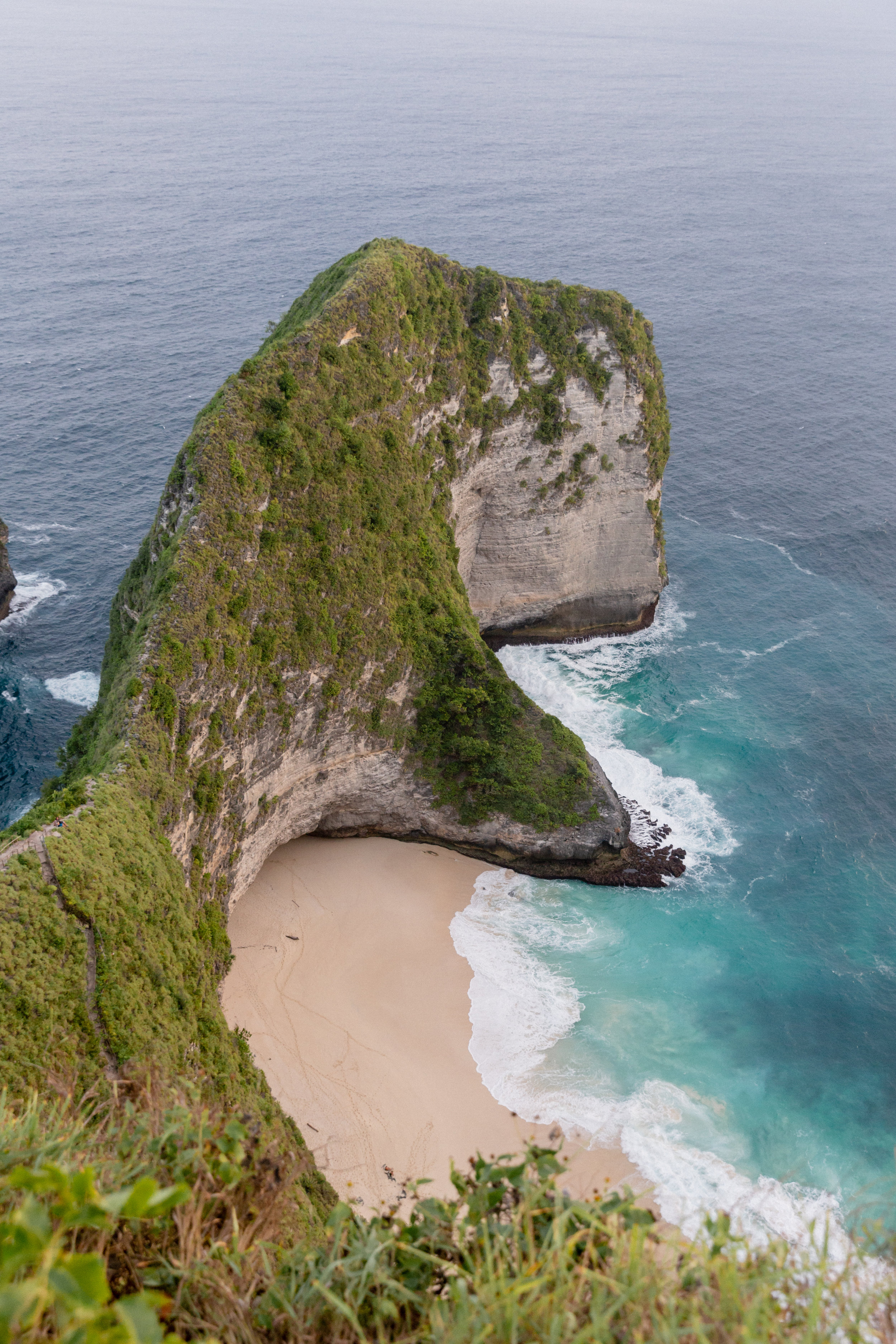 To Salt & See || Nusa Penida-91.jpg